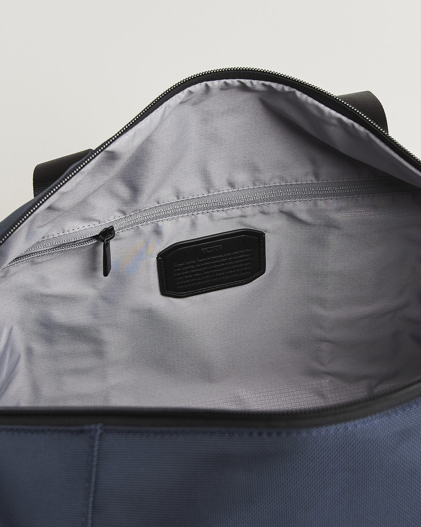 Mies | Laukut | TUMI | Alpha 4 Double Expansion Duffle Bag Navy