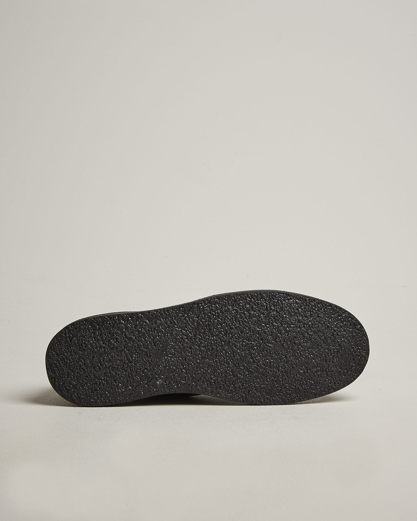 Mies | Derby-kengät | Fred Perry | Linden Suede Derby Black