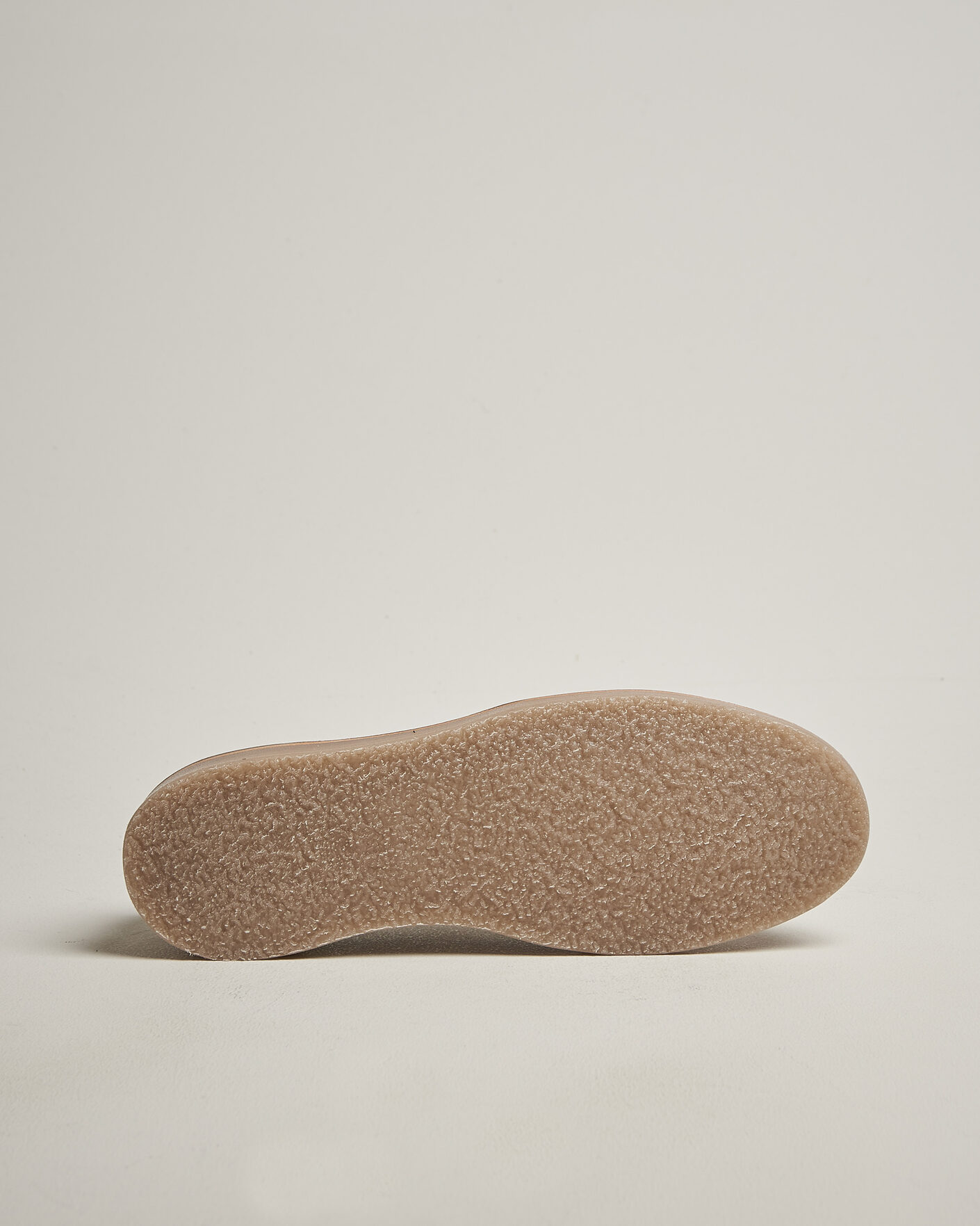 Mies | Derby-kengät | Fred Perry | Linden Suede Derby Driftwood