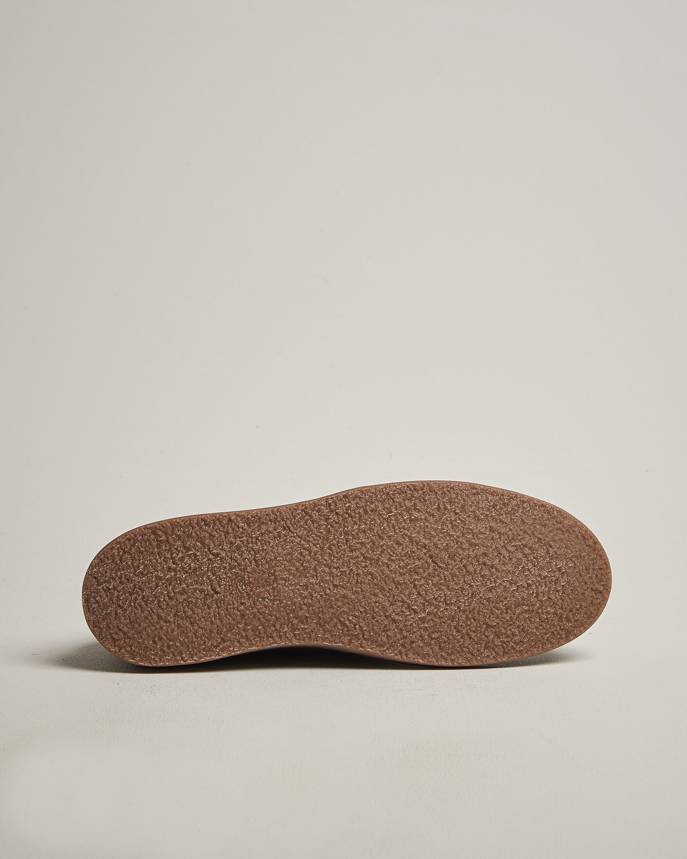 Mies | Nilkkurit | Fred Perry | Hawley Suede Chukka Boot Burnt Tobacco