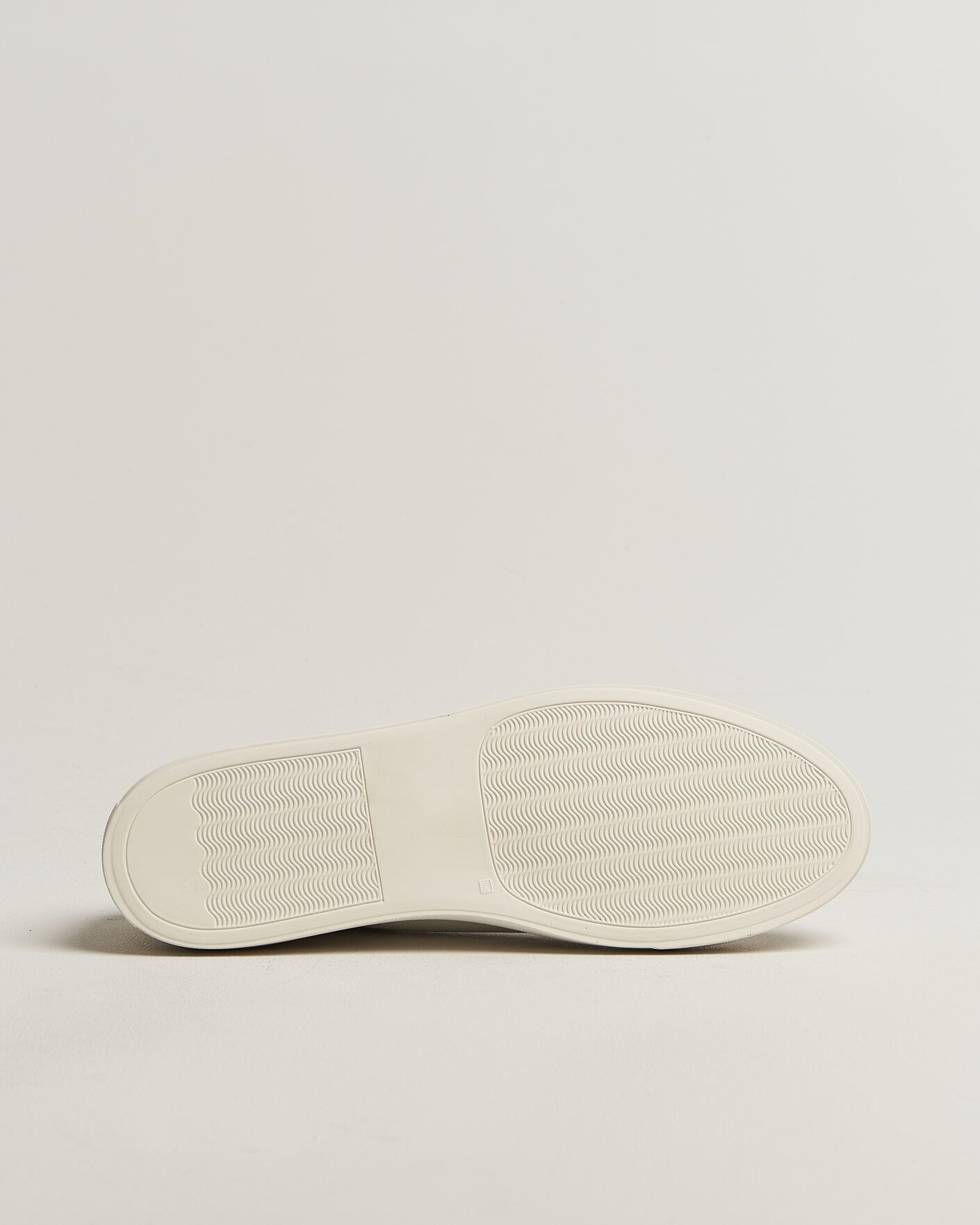 Mies | Tennarit | Common Projects | Original Achilles Canvas Sneaker White