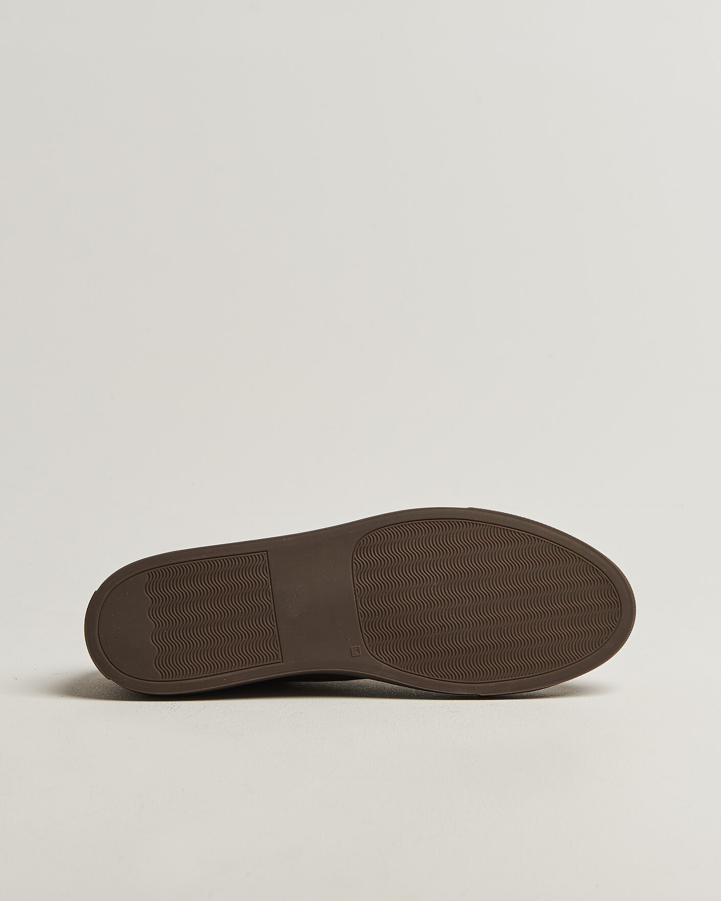 Mies | Tennarit | Common Projects | Original Achilles Suede Sneaker Brown