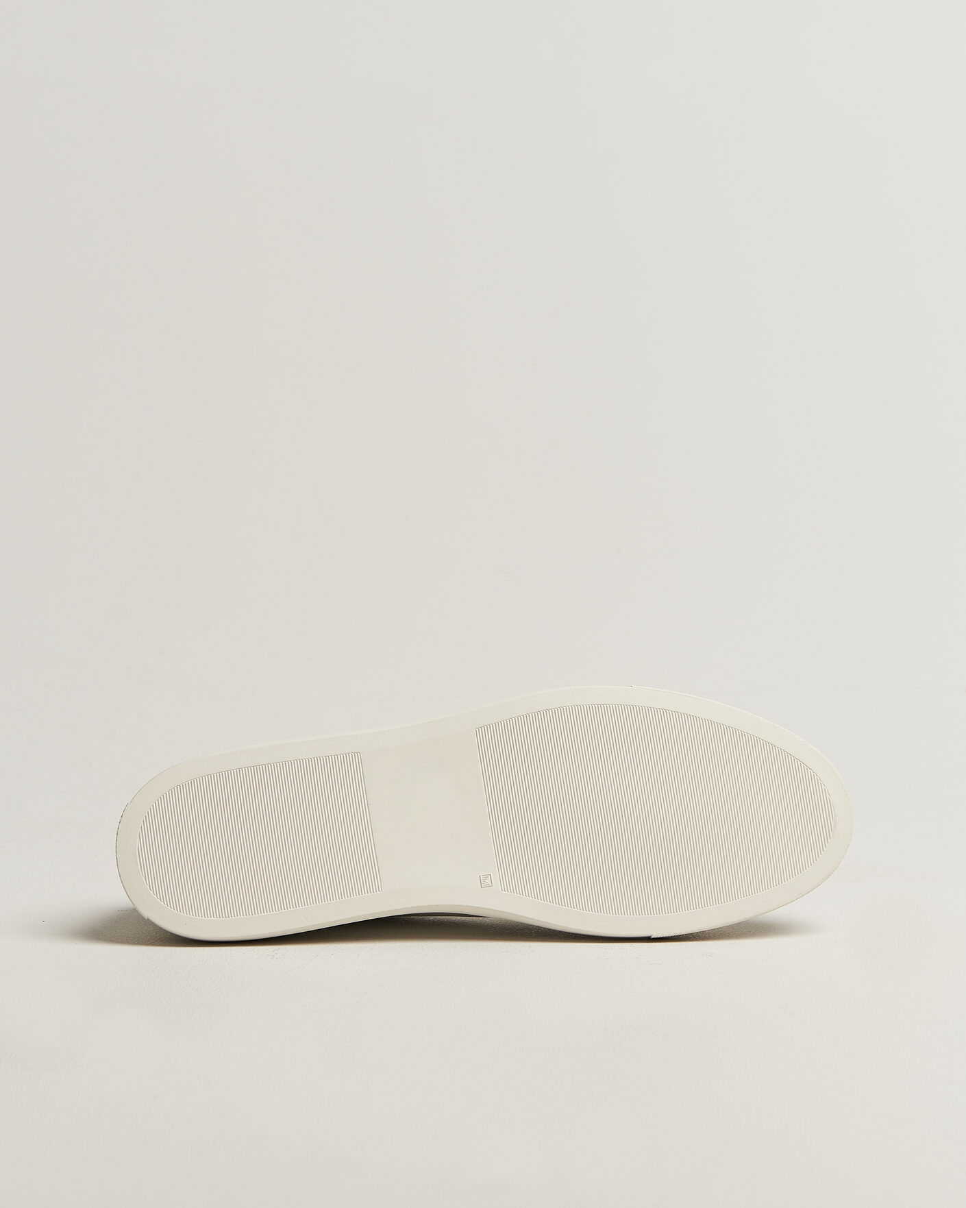 Mies | Tennarit | Common Projects | B Ball Duo Sneaker White