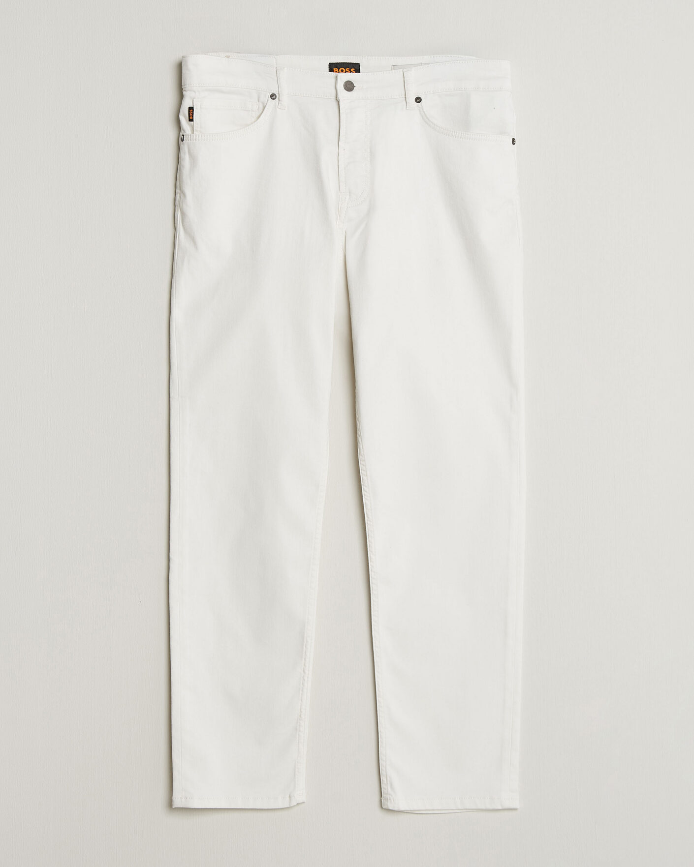Mies | Farkut | BOSS ORANGE | Re.Maine Jeans Natural