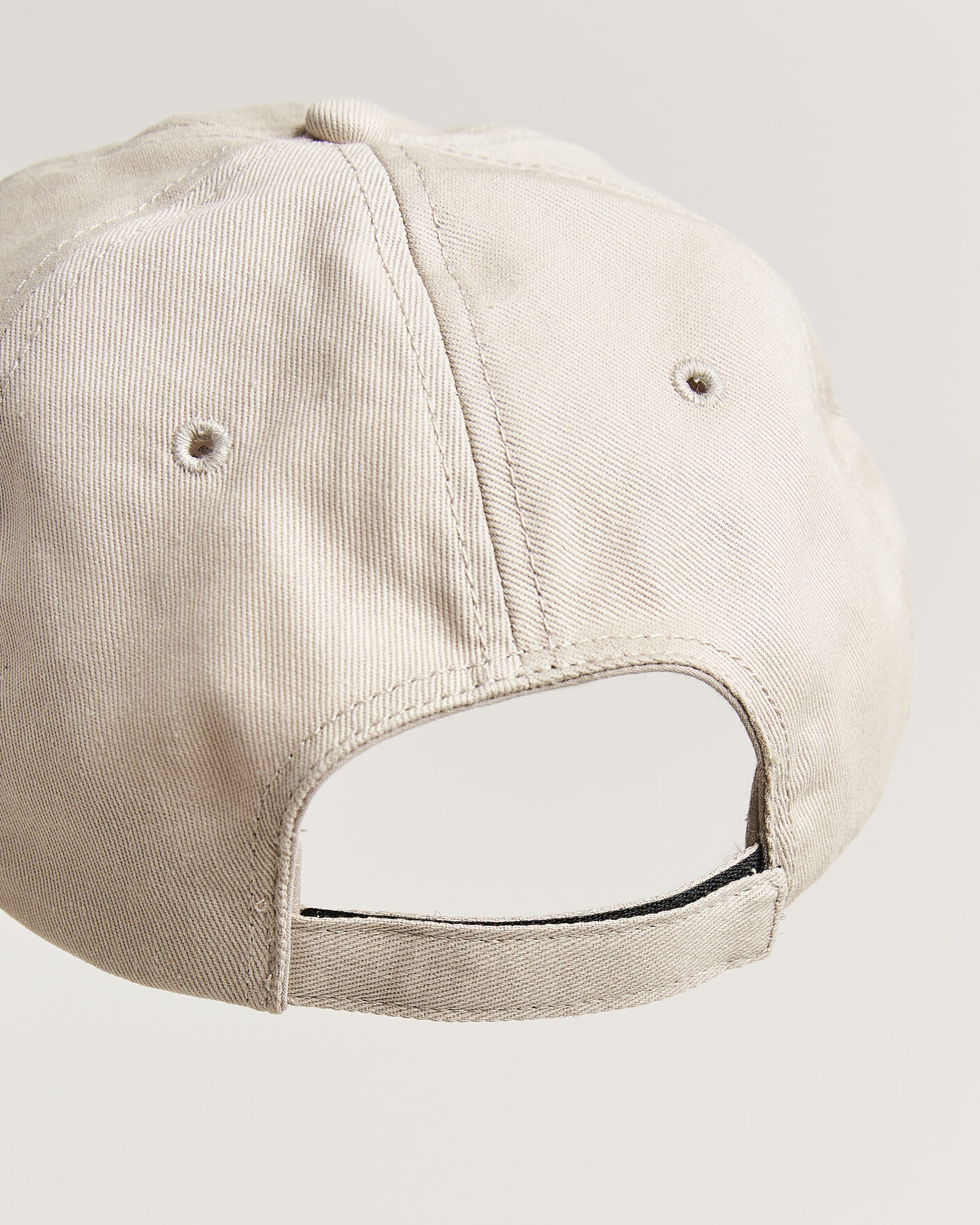 Mies | Päähineet | BOSS ORANGE | Derrel Logo Cap Beige