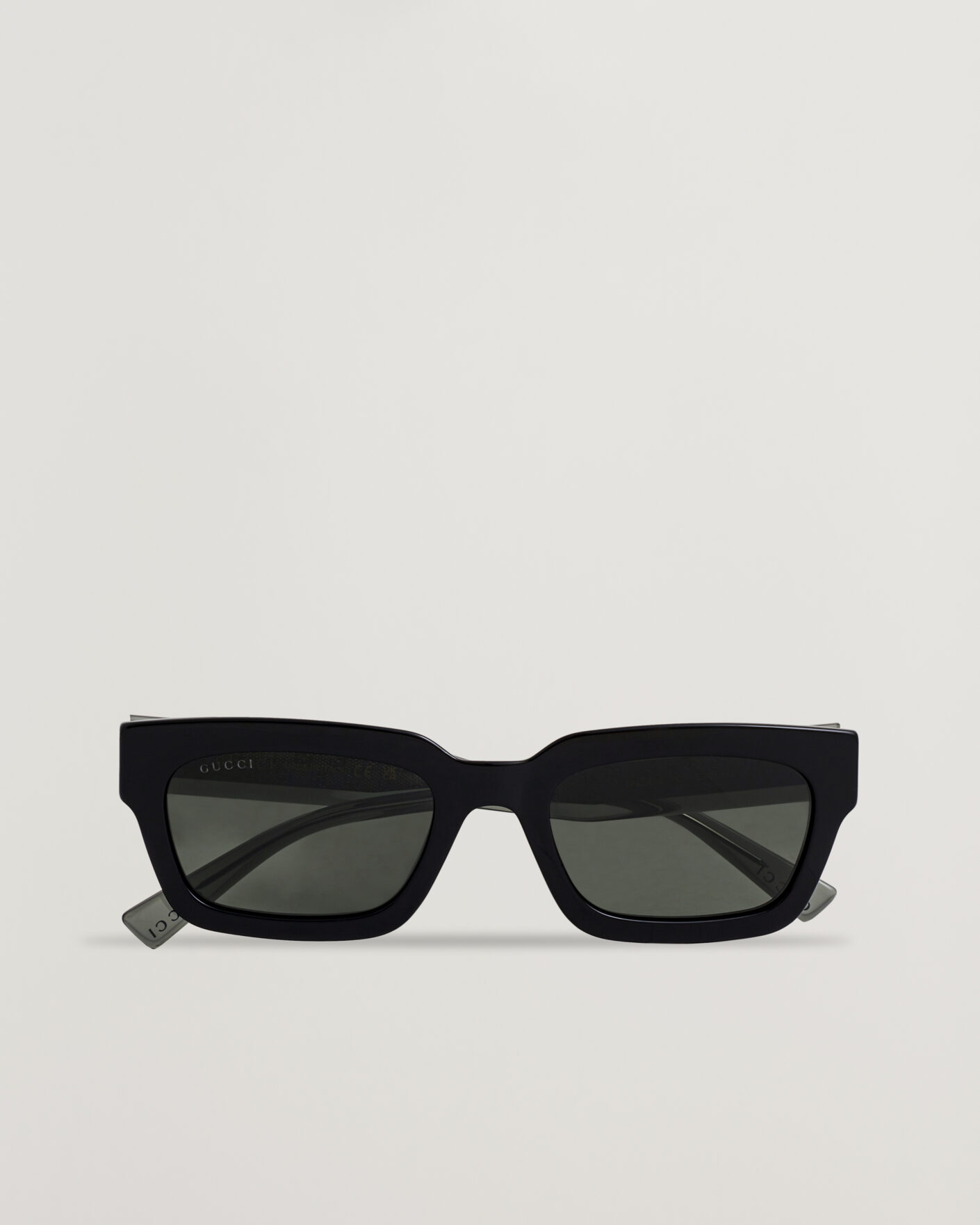 Mies | Aurinkolasit | Gucci | GG2069S Sunglasses Black