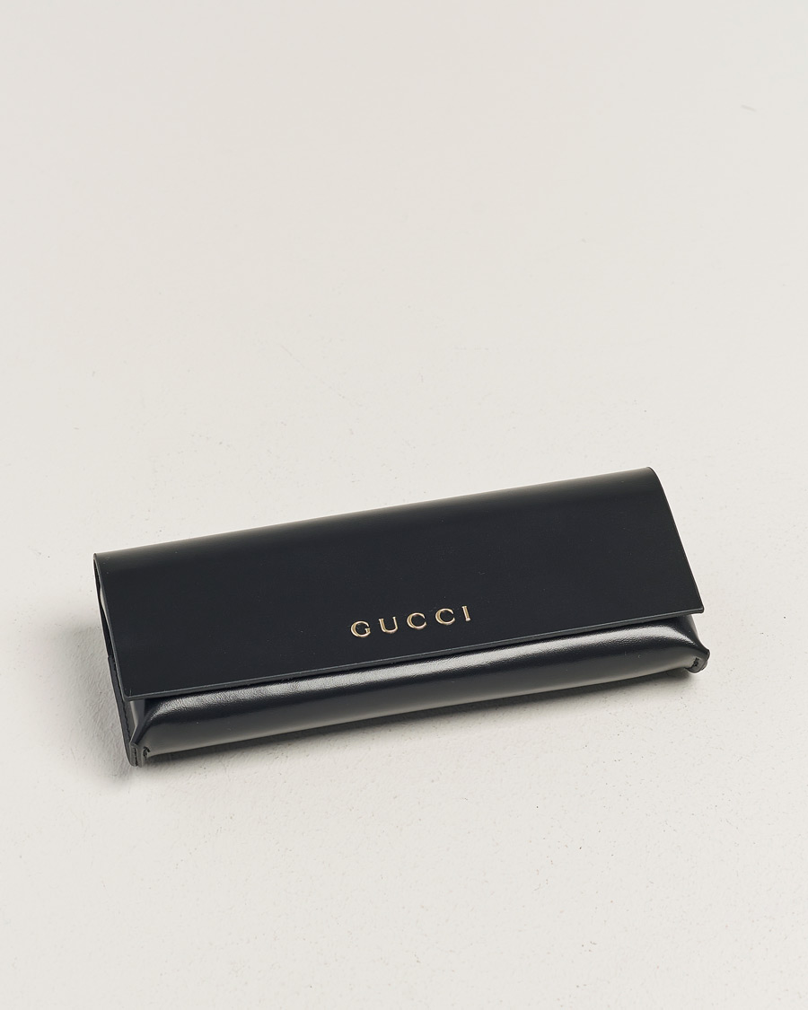 Mies | Aurinkolasit | Gucci | GG2069S Sunglasses Black
