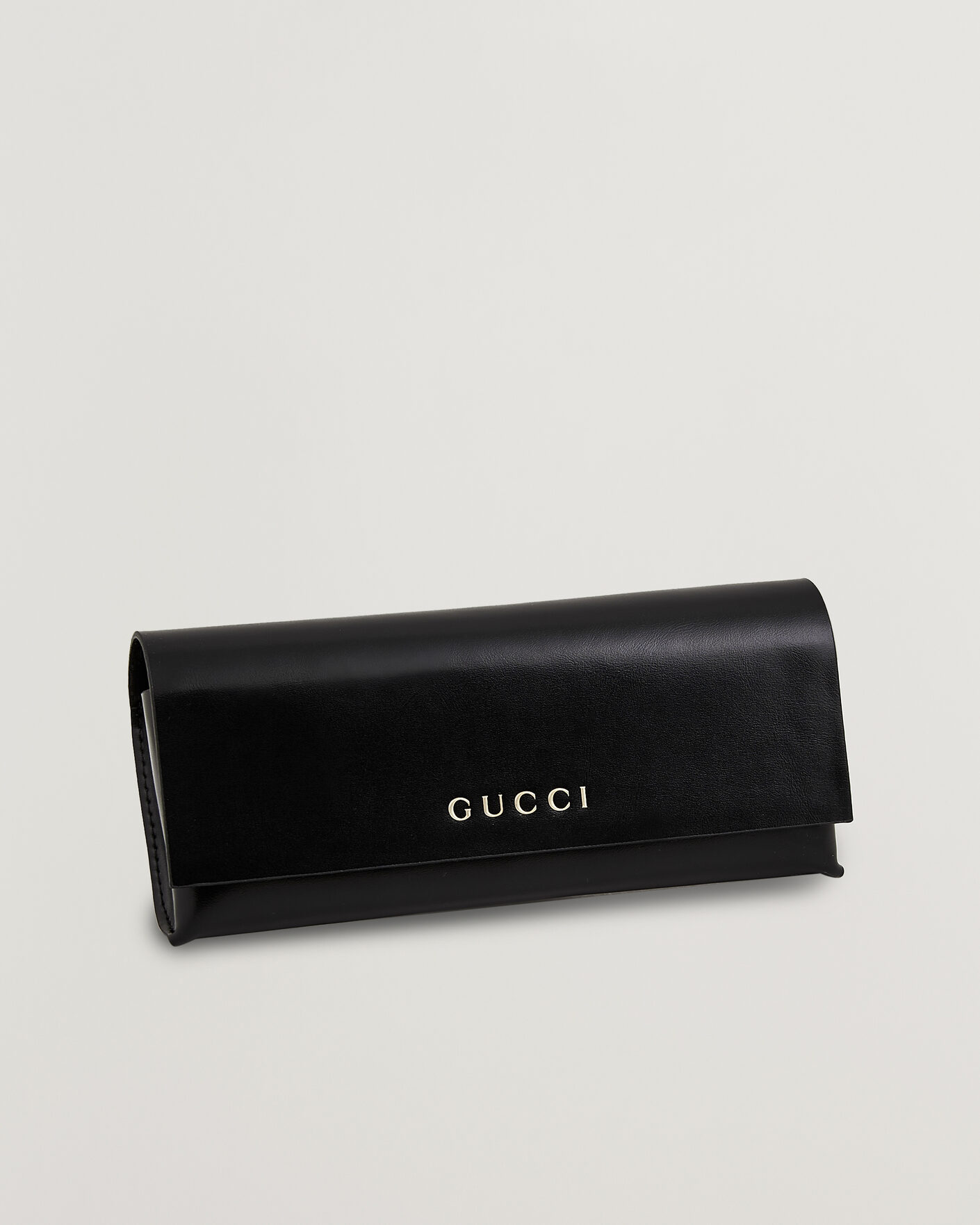 Mies | Aurinkolasit | Gucci | GG2074S Sunglasses Havana