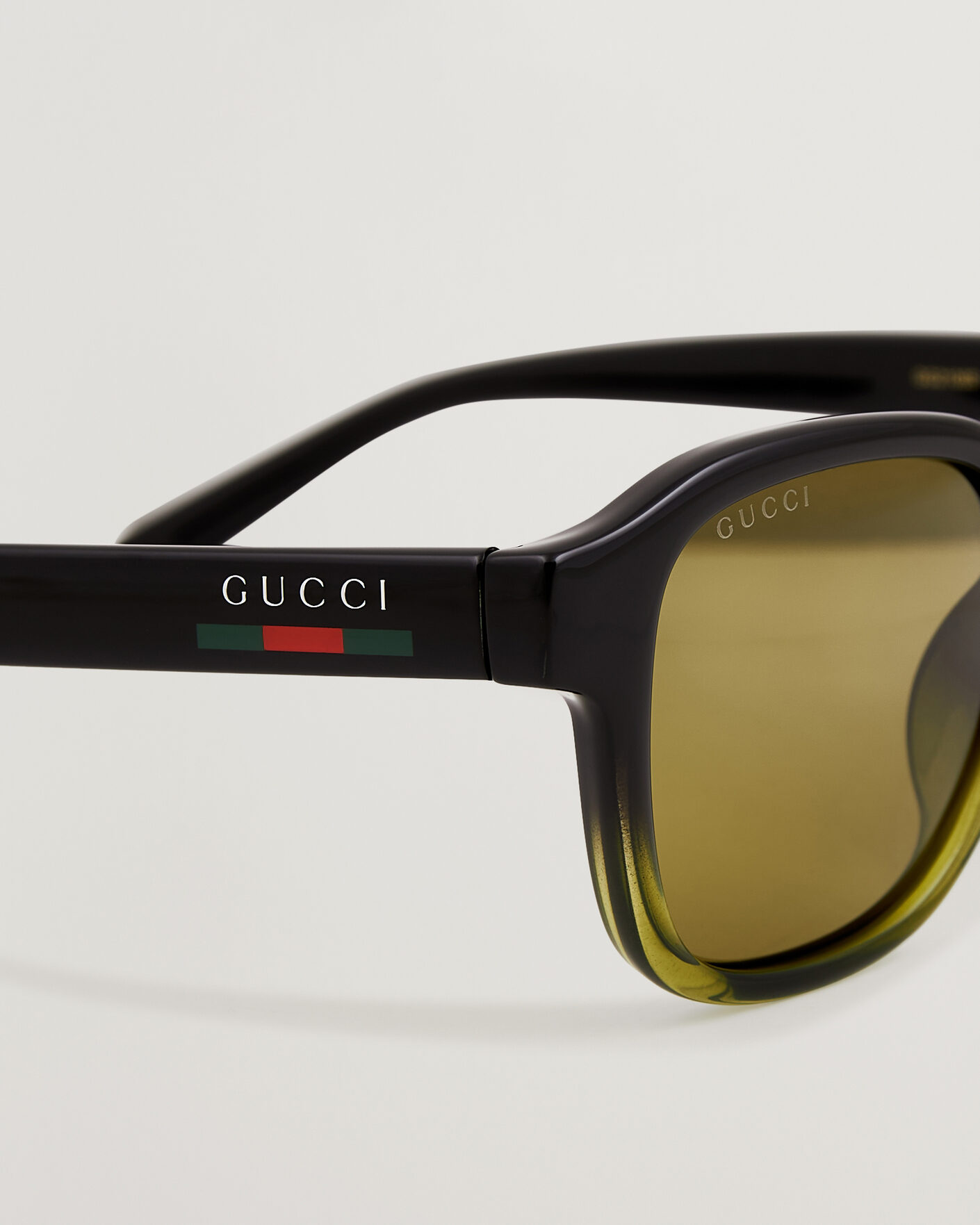 Mies | Aurinkolasit | Gucci | GG2106S Sunglasses Black