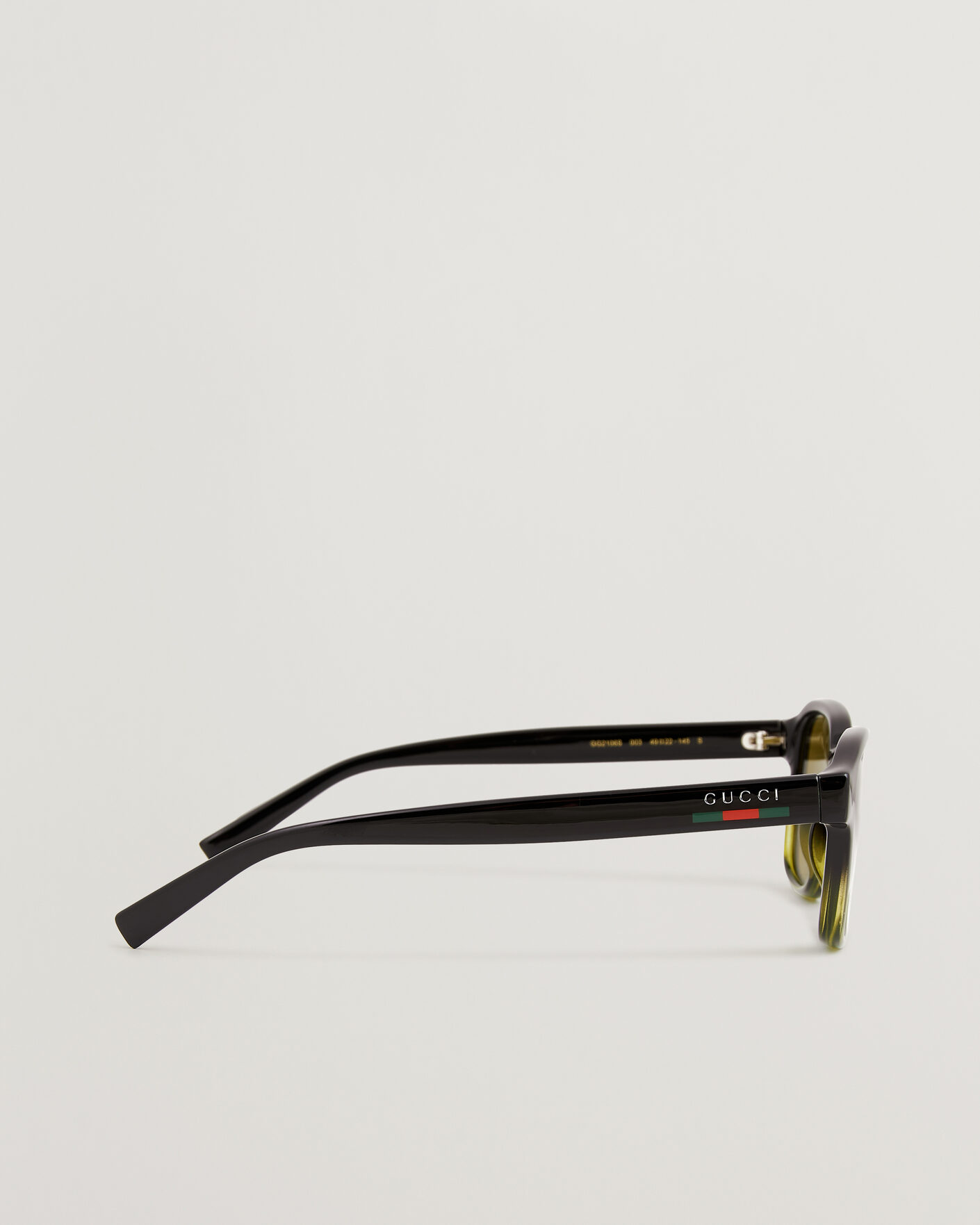 Mies | Aurinkolasit | Gucci | GG2106S Sunglasses Black