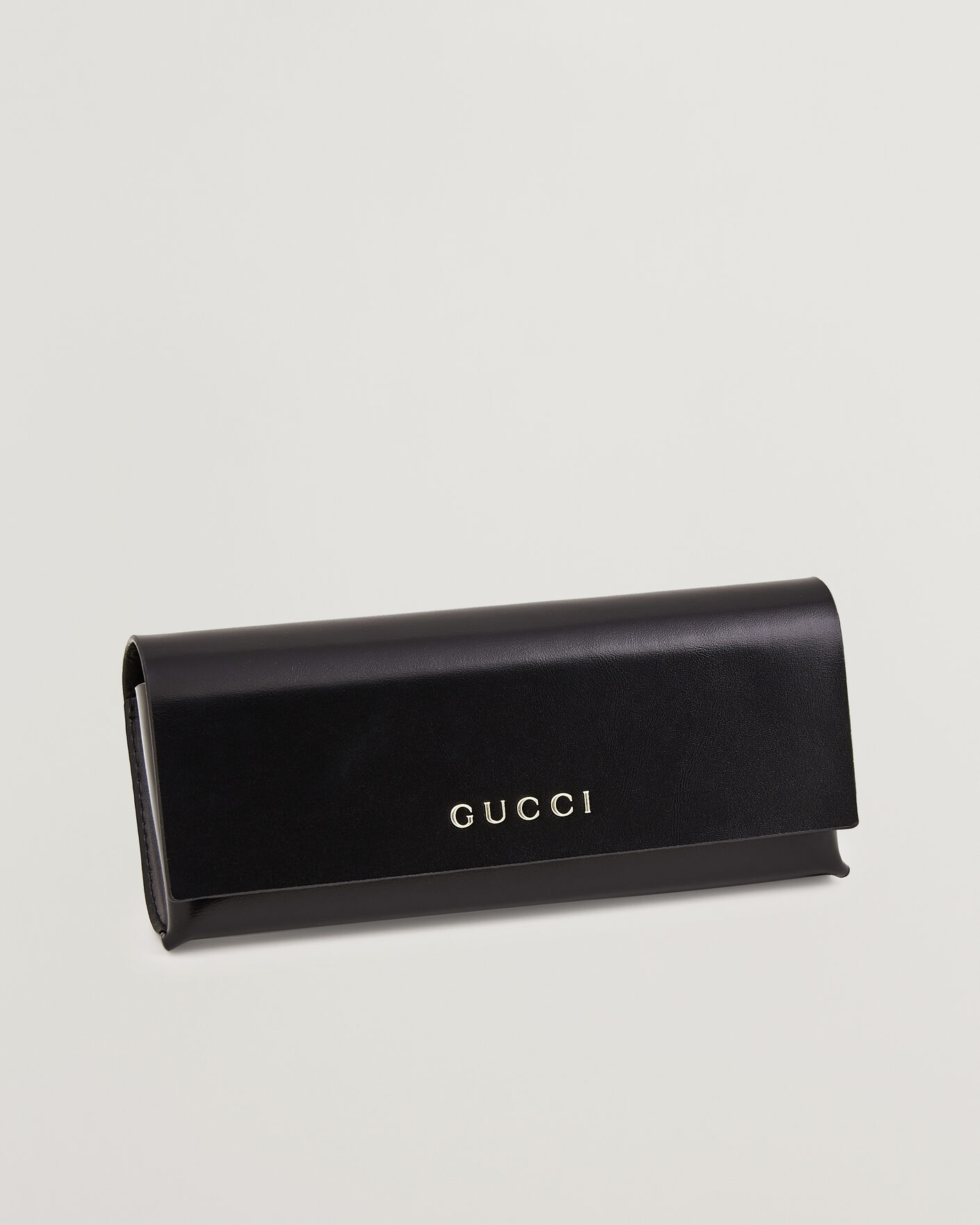 Mies | Aurinkolasit | Gucci | GG2106S Sunglasses Black