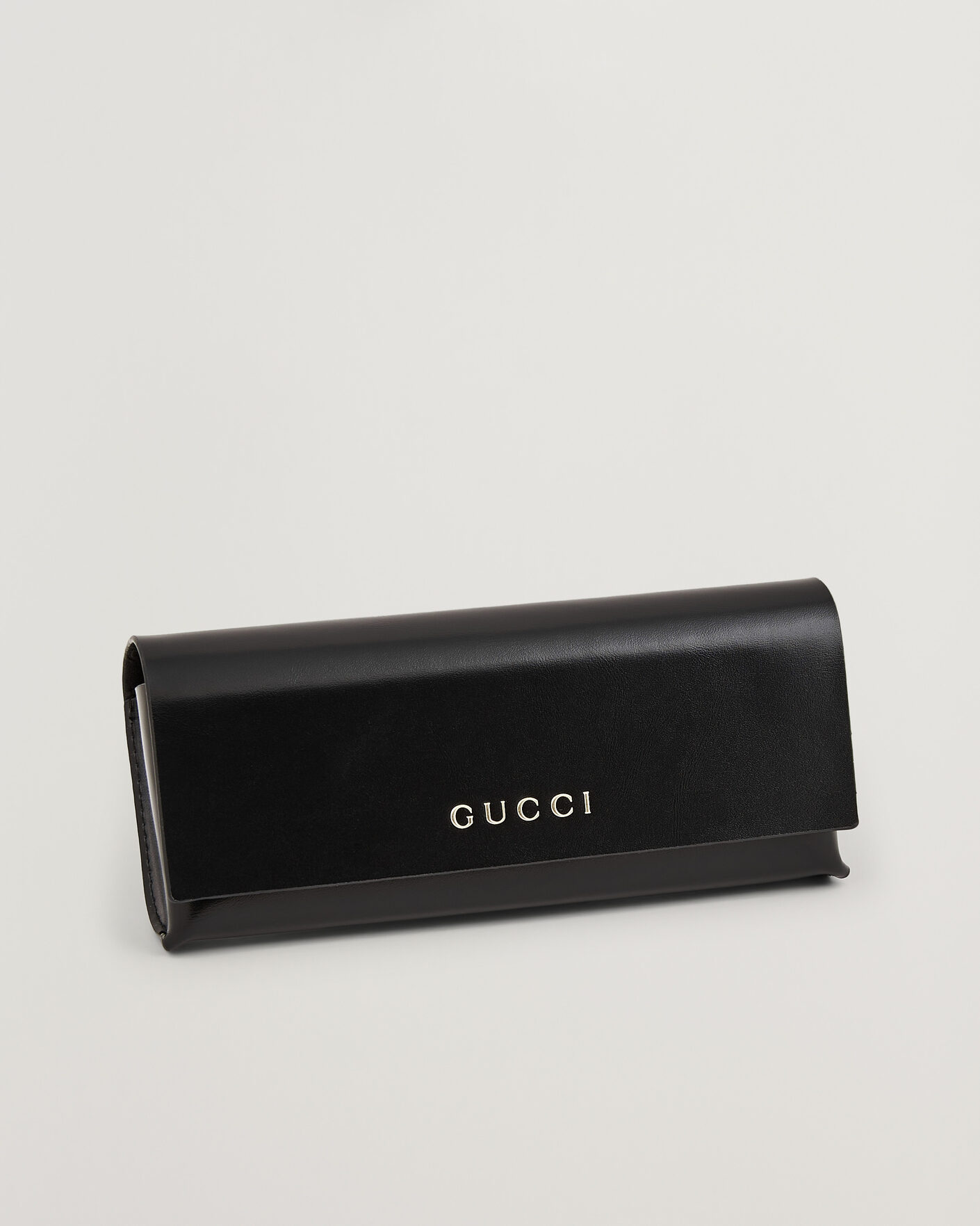Mies | Aurinkolasit | Gucci | GG2154S Sunglasses Silver