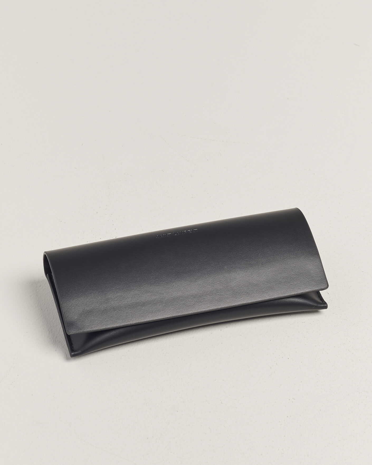 Mies | Aurinkolasit | Saint Laurent | SL 876 Sunglasses Havana