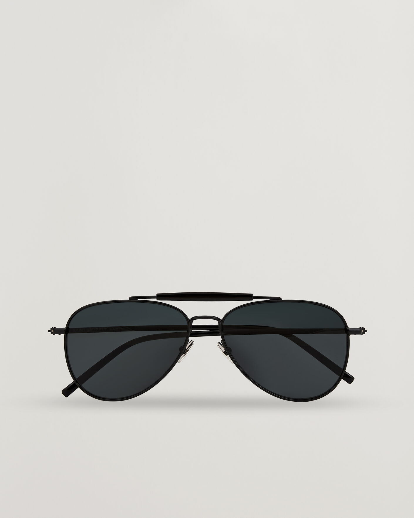 Mies | Aurinkolasit | Saint Laurent | SL 864 Sunglasses Black