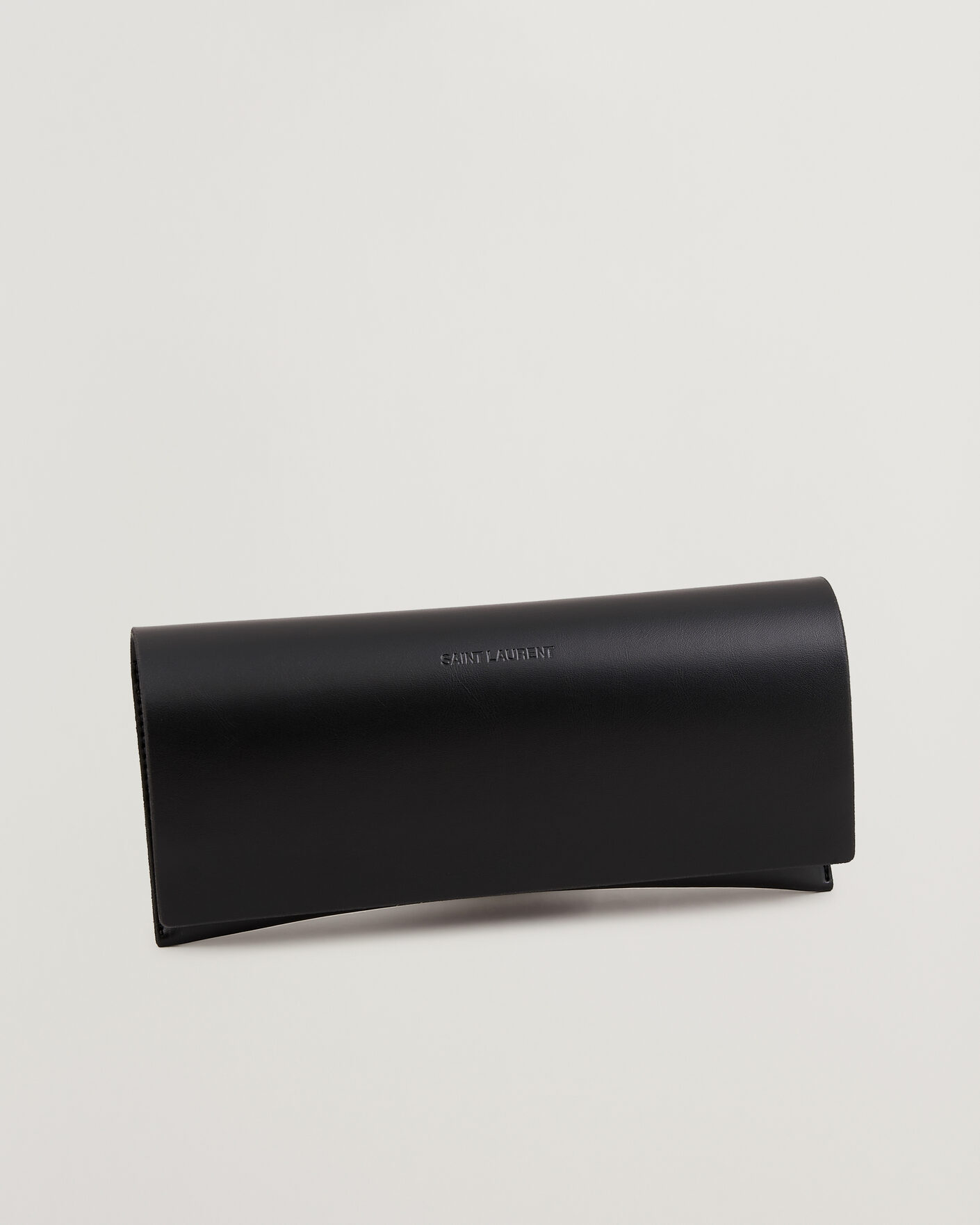 Mies | Aurinkolasit | Saint Laurent | SL 864 Sunglasses Black