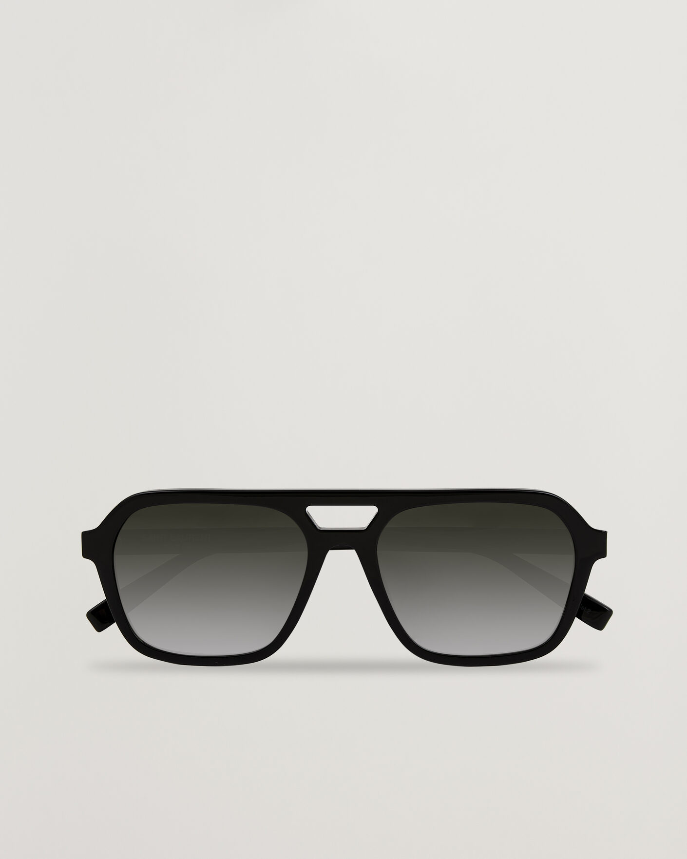 Mies | Aurinkolasit | Saint Laurent | SL 905 Sunglasses Black