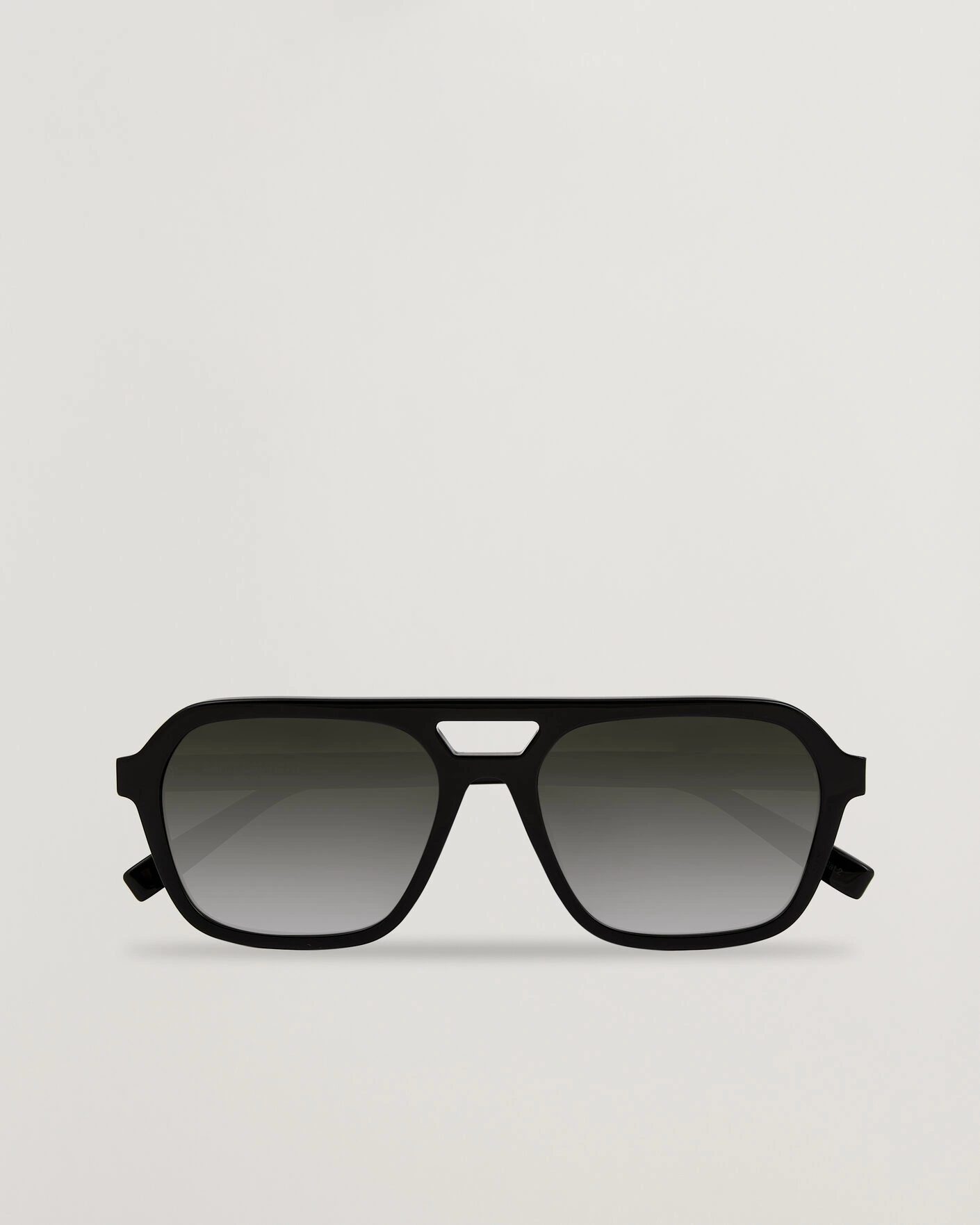 Mies | Aurinkolasit | Saint Laurent | SL 905 Sunglasses Black