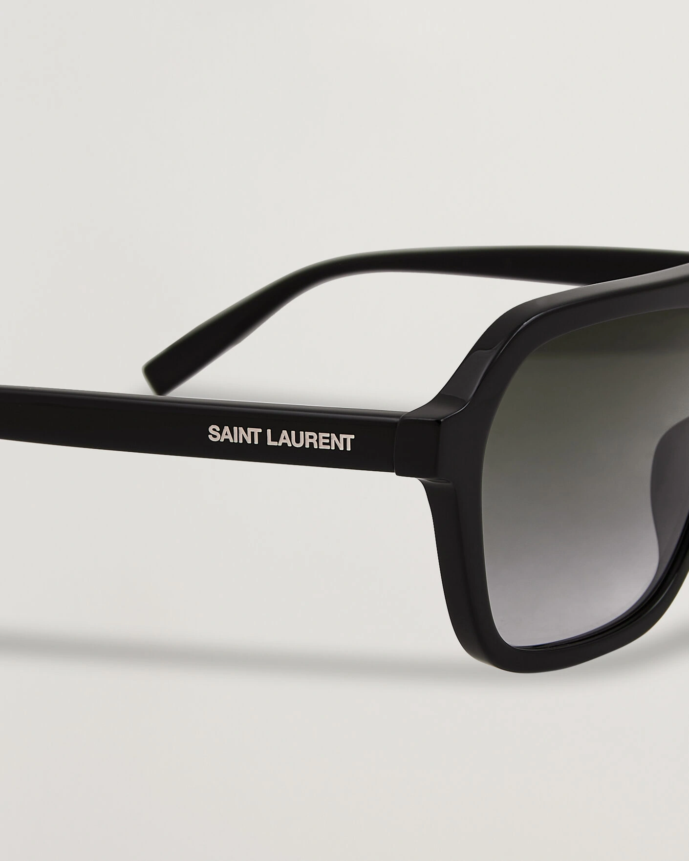 Mies | Aurinkolasit | Saint Laurent | SL 905 Sunglasses Black