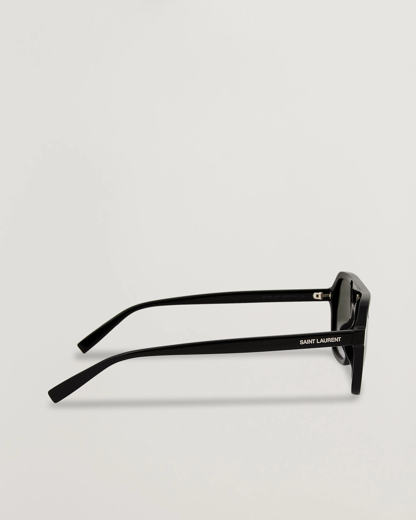 Mies | Aurinkolasit | Saint Laurent | SL 905 Sunglasses Black