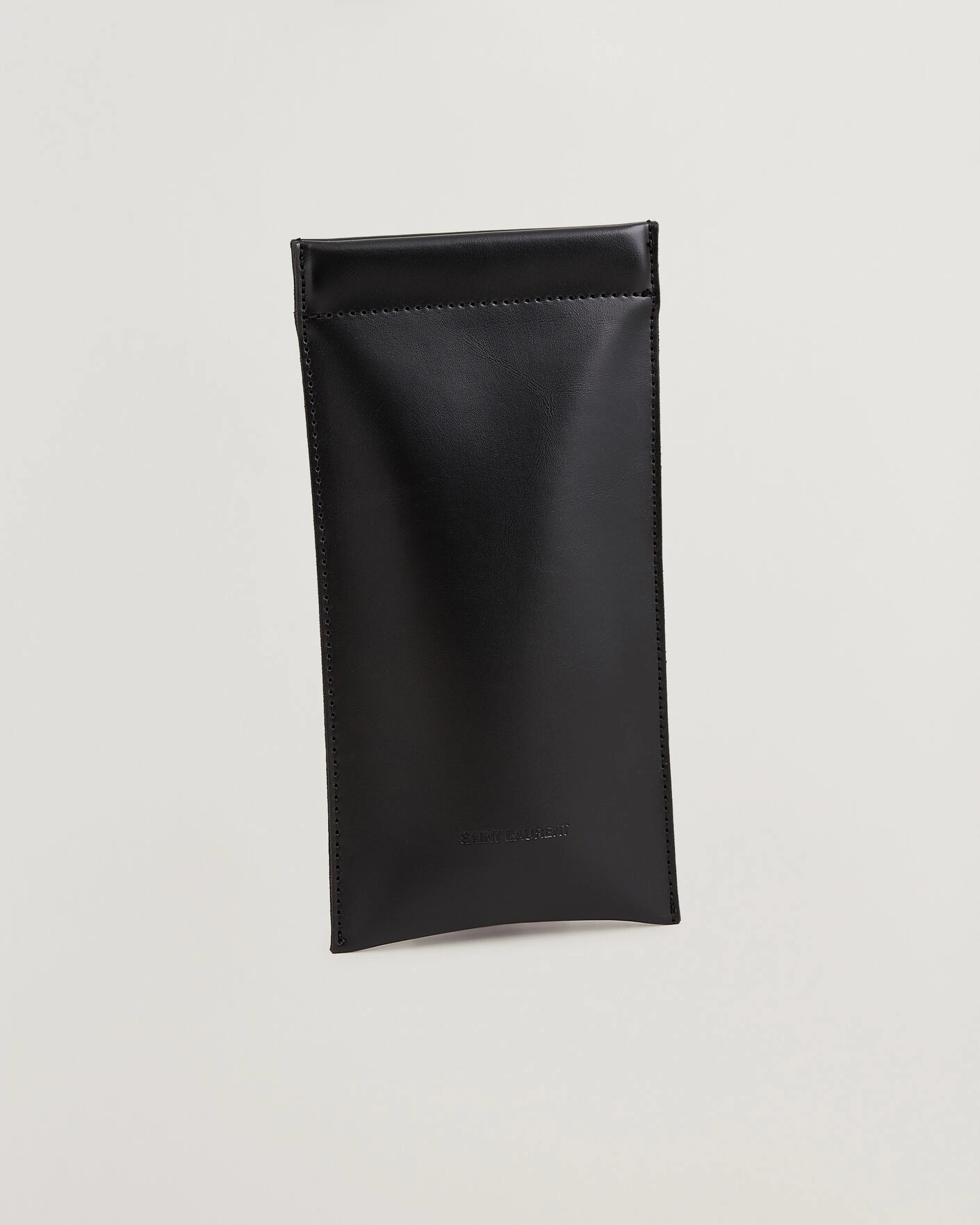 Mies | Aurinkolasit | Saint Laurent | SL 905 Sunglasses Black