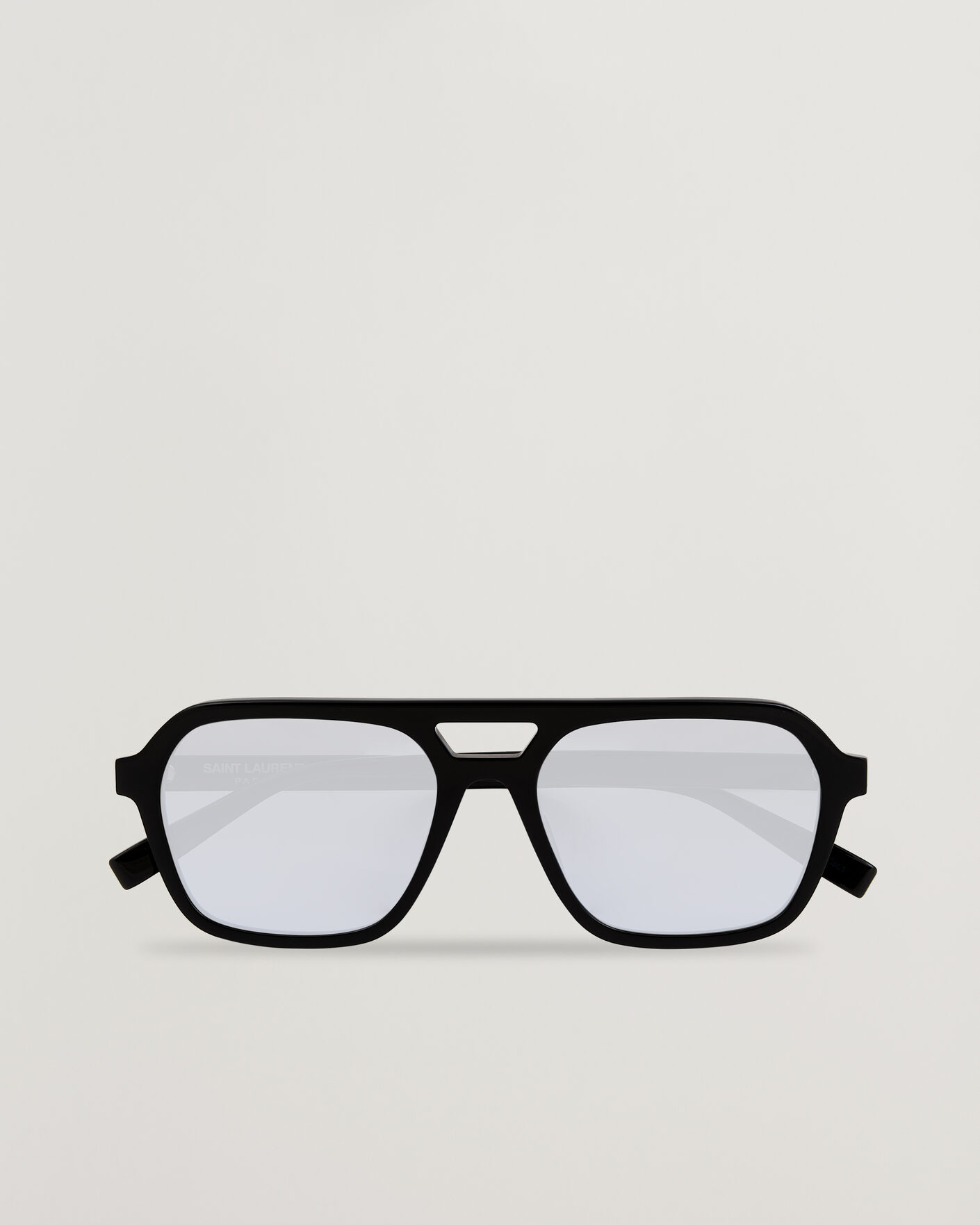 Mies | Aurinkolasit | Saint Laurent | SL 905 Sunglasses Black/Blue