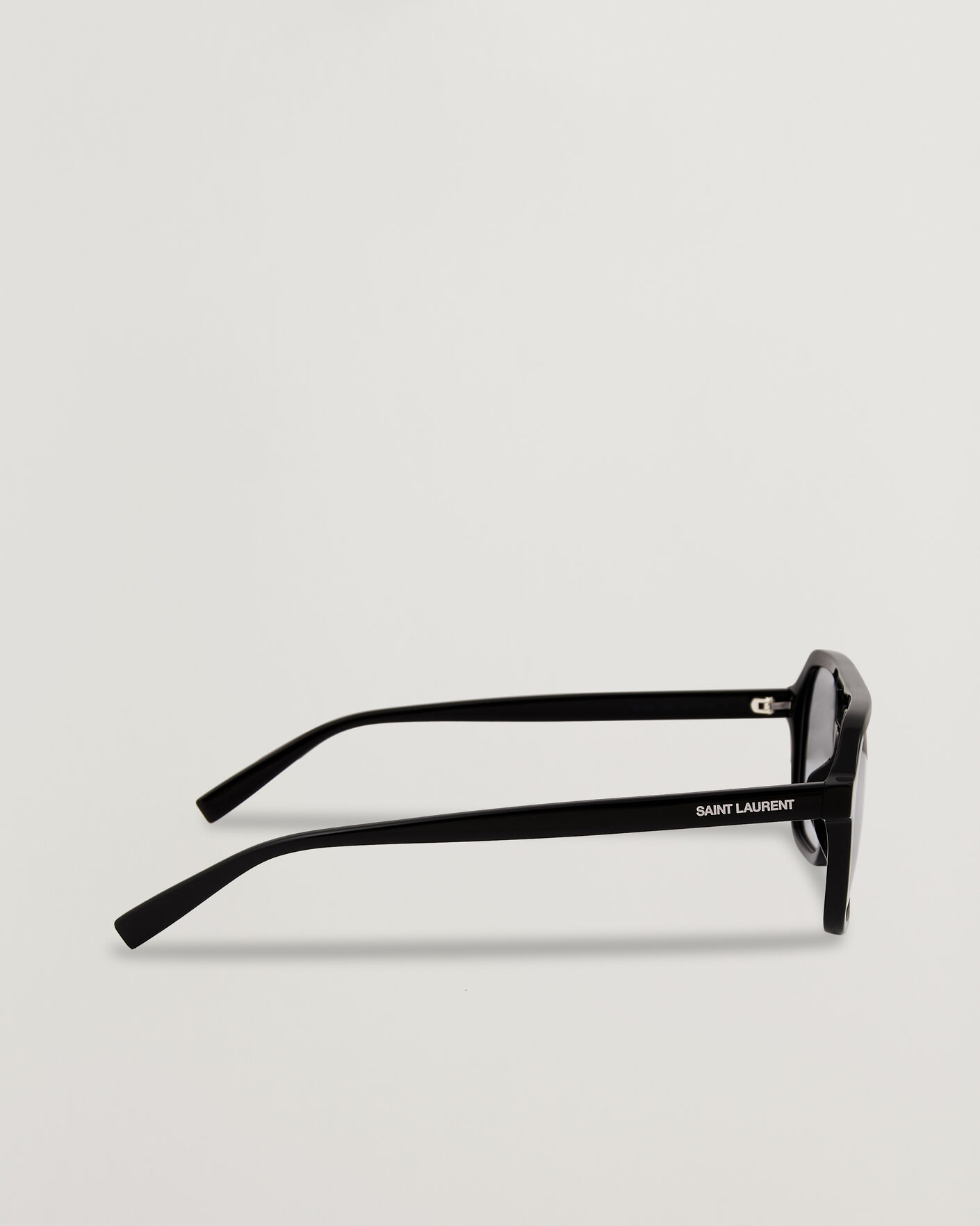 Mies | Aurinkolasit | Saint Laurent | SL 905 Sunglasses Black/Blue