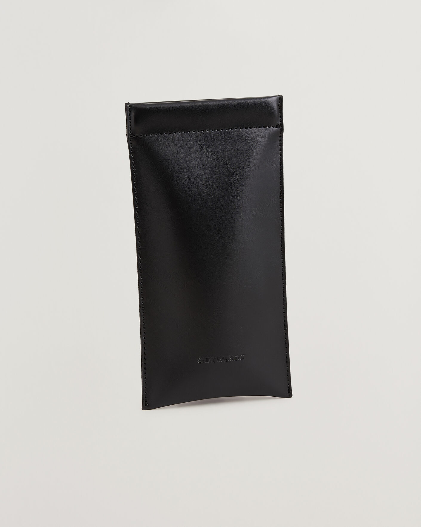 Mies | Aurinkolasit | Saint Laurent | SL 905 Sunglasses Black/Blue