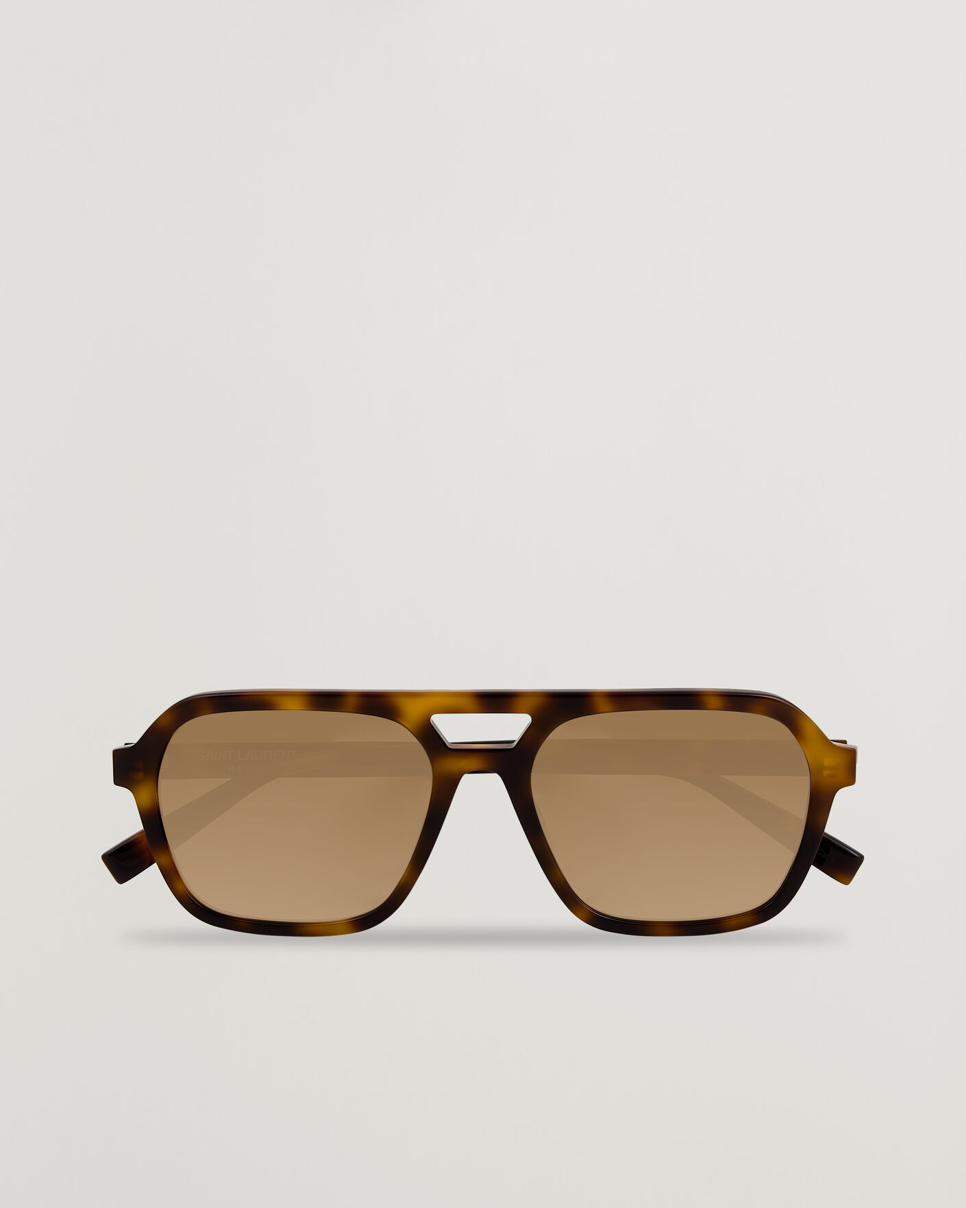 Mies | Aurinkolasit | Saint Laurent | SL 905 Sunglasses Havana
