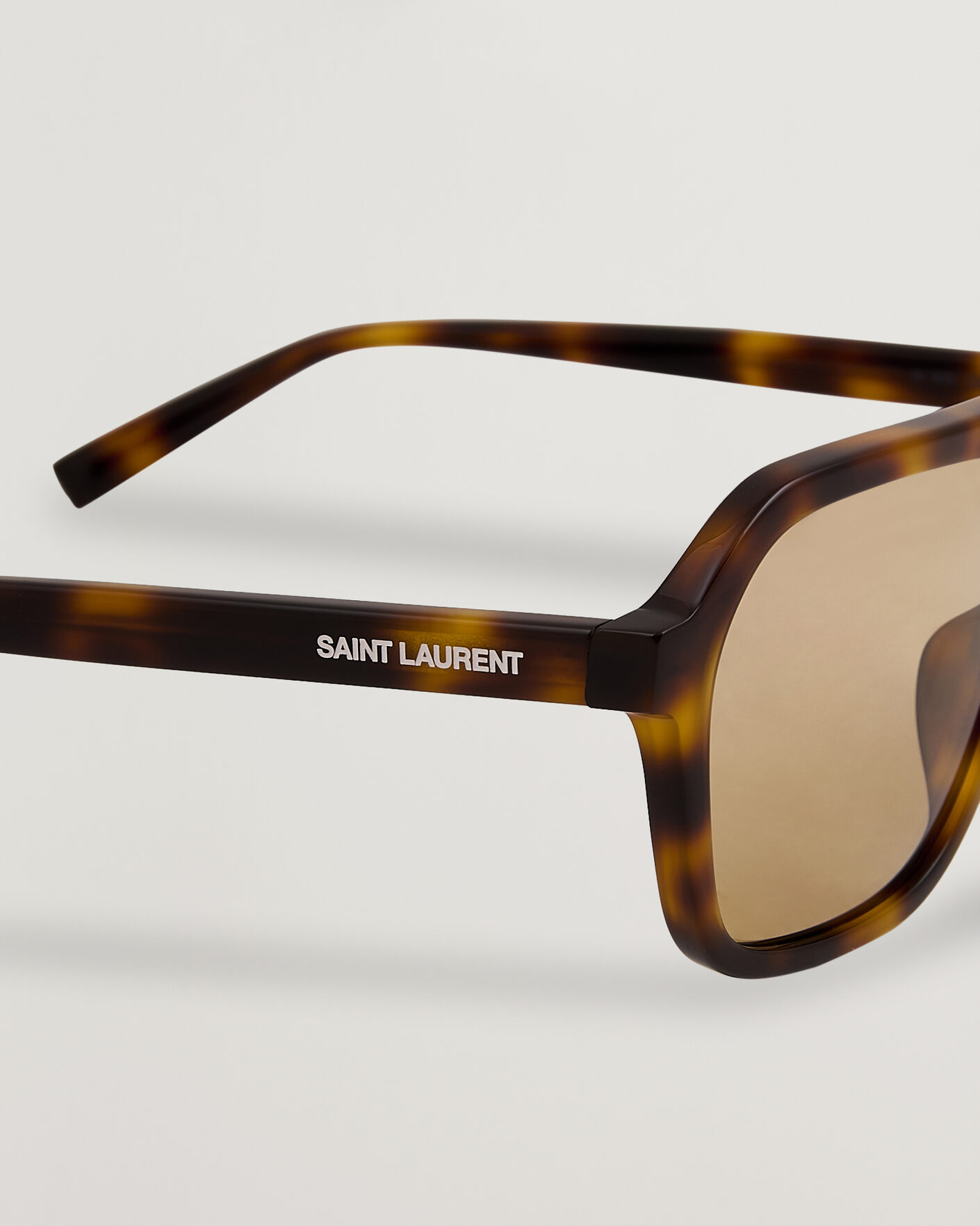 Mies | Aurinkolasit | Saint Laurent | SL 905 Sunglasses Havana