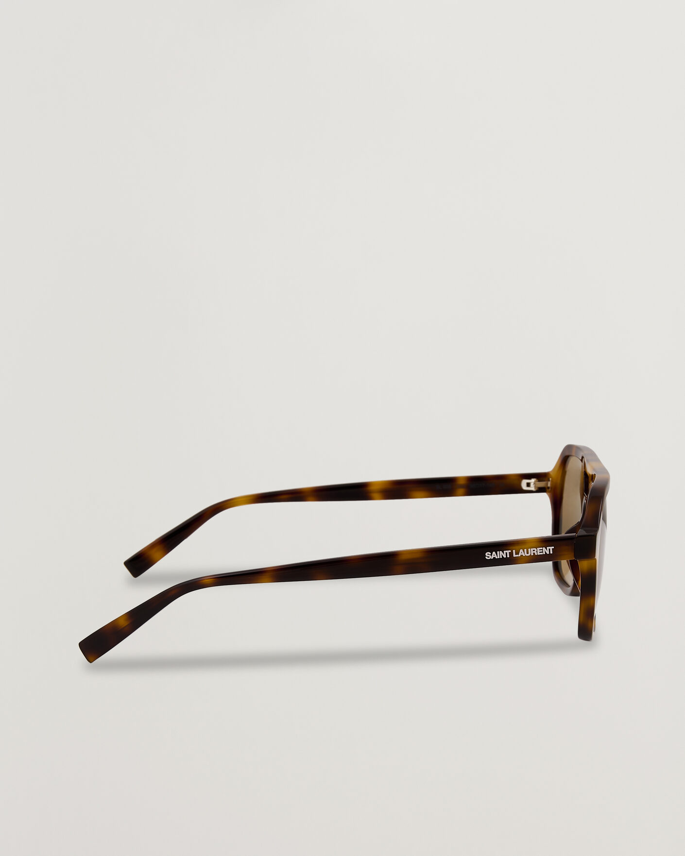 Mies | Aurinkolasit | Saint Laurent | SL 905 Sunglasses Havana