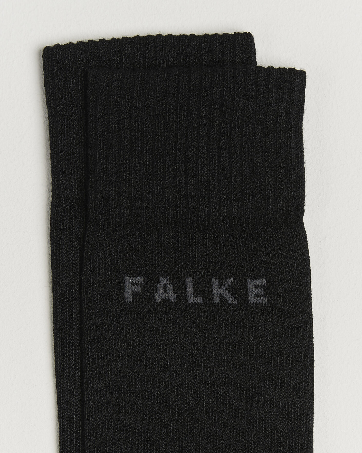 Mies | Alusvaatteet | Falke Sport | TK2 Explore Cool Trekking Socks Black Mix