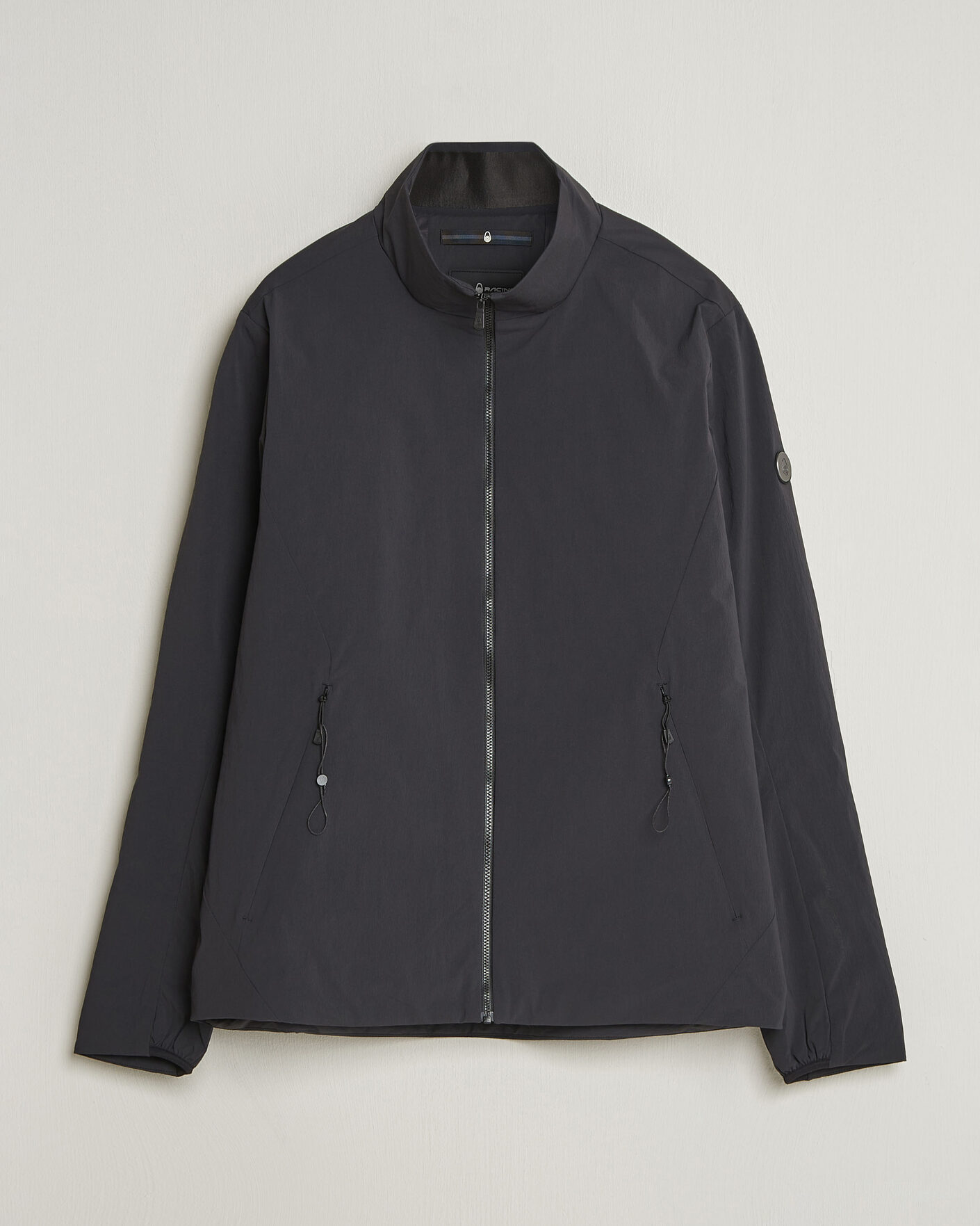 Mies | Takit | Sail Racing | Stream Primaloft Jacket Carbon
