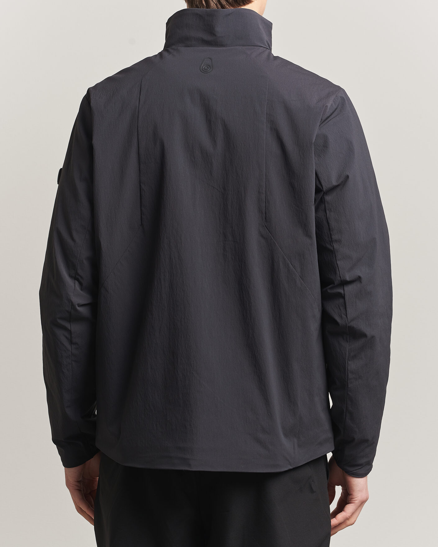 Mies | Takit | Sail Racing | Stream Primaloft Jacket Carbon