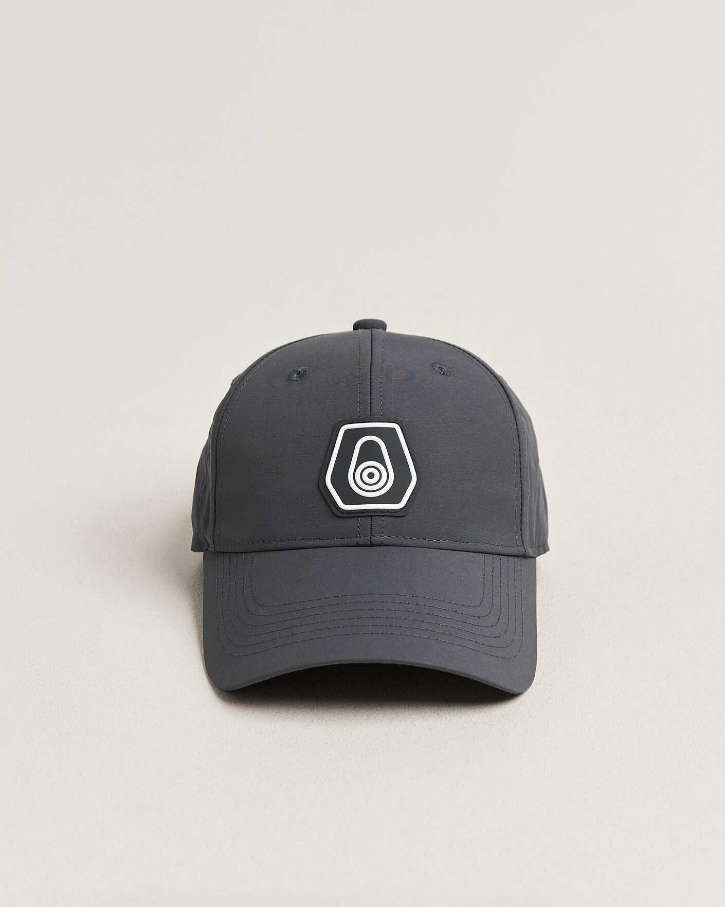 Mies | Päähineet | Sail Racing | Fleet Cap Dark Steel Blue