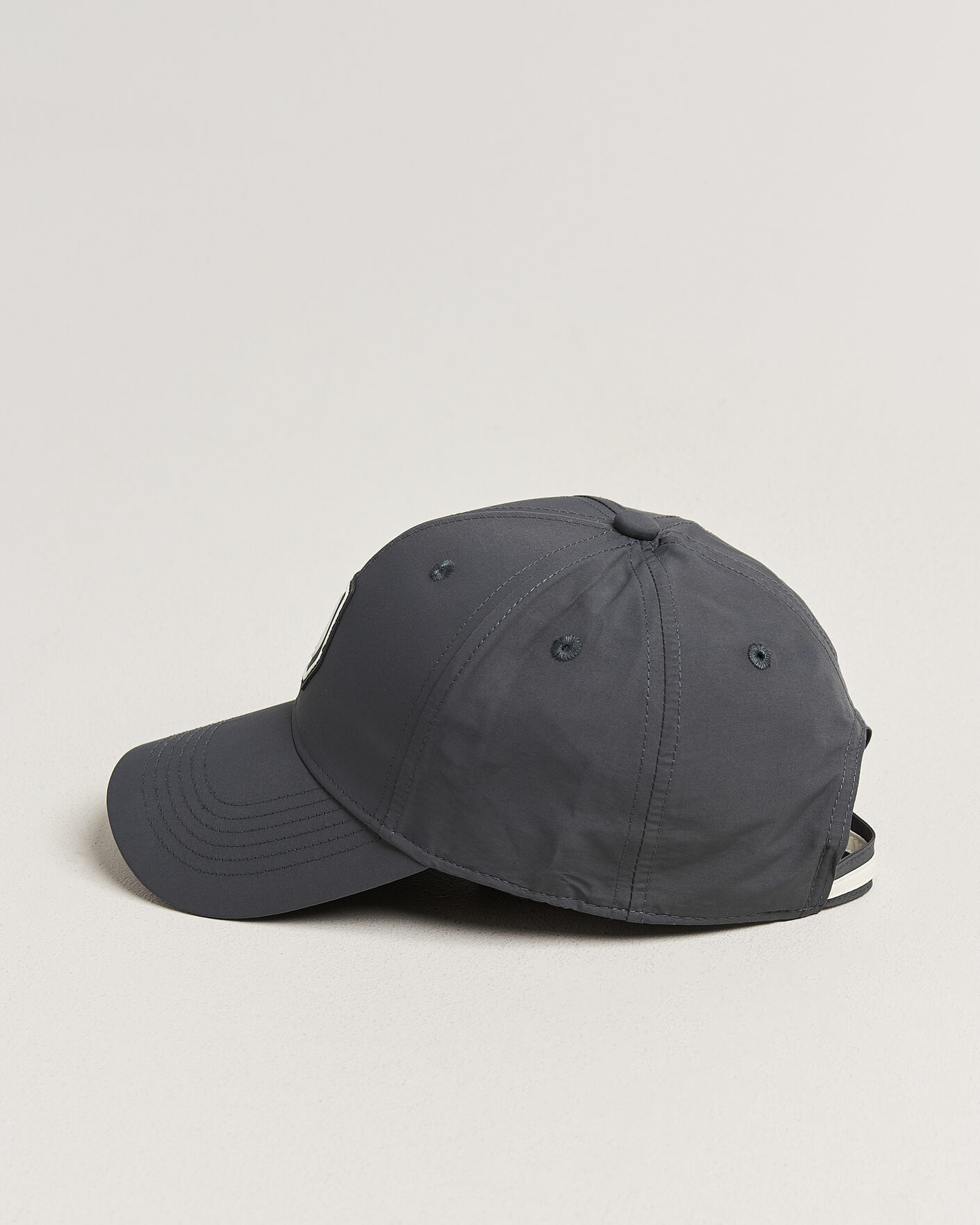 Mies | Päähineet | Sail Racing | Fleet Cap Dark Steel Blue