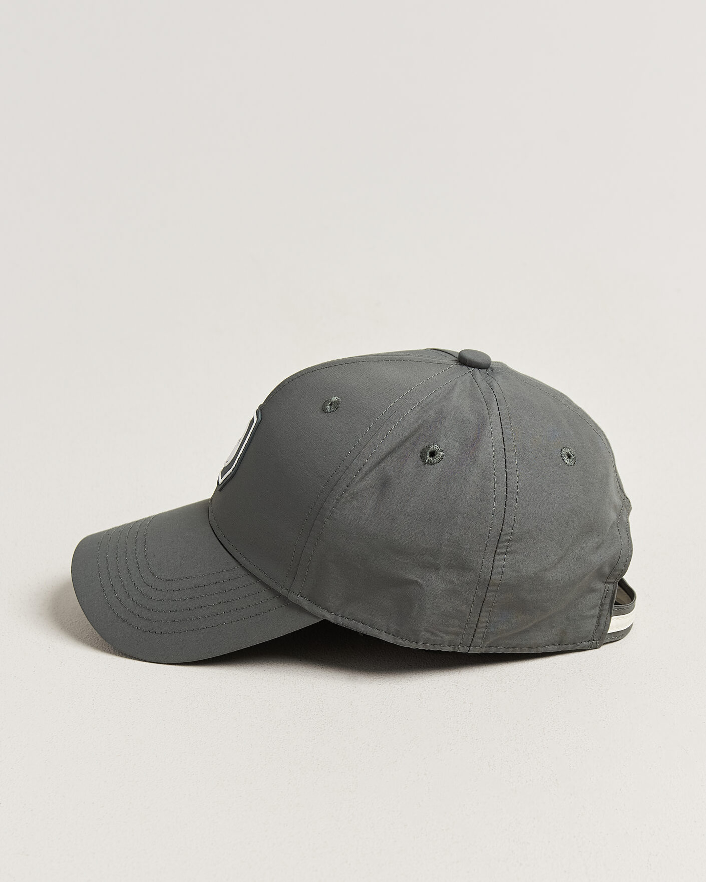 Mies | Päähineet | Sail Racing | Fleet Cap Aurora Green