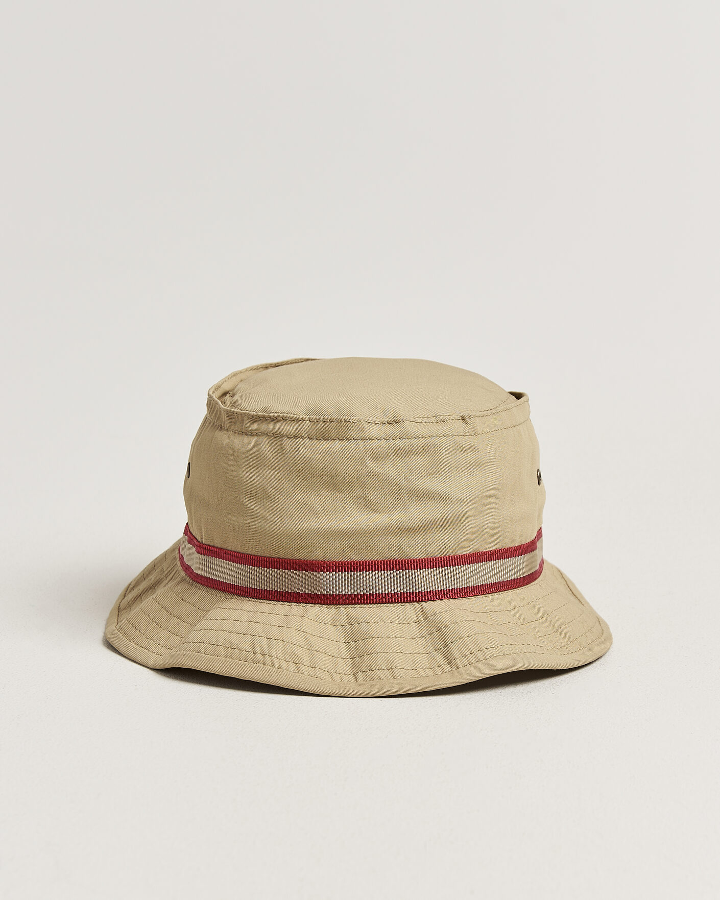 Mies | Päähineet | BEAMS PLUS | Pork Pie Hat Beige