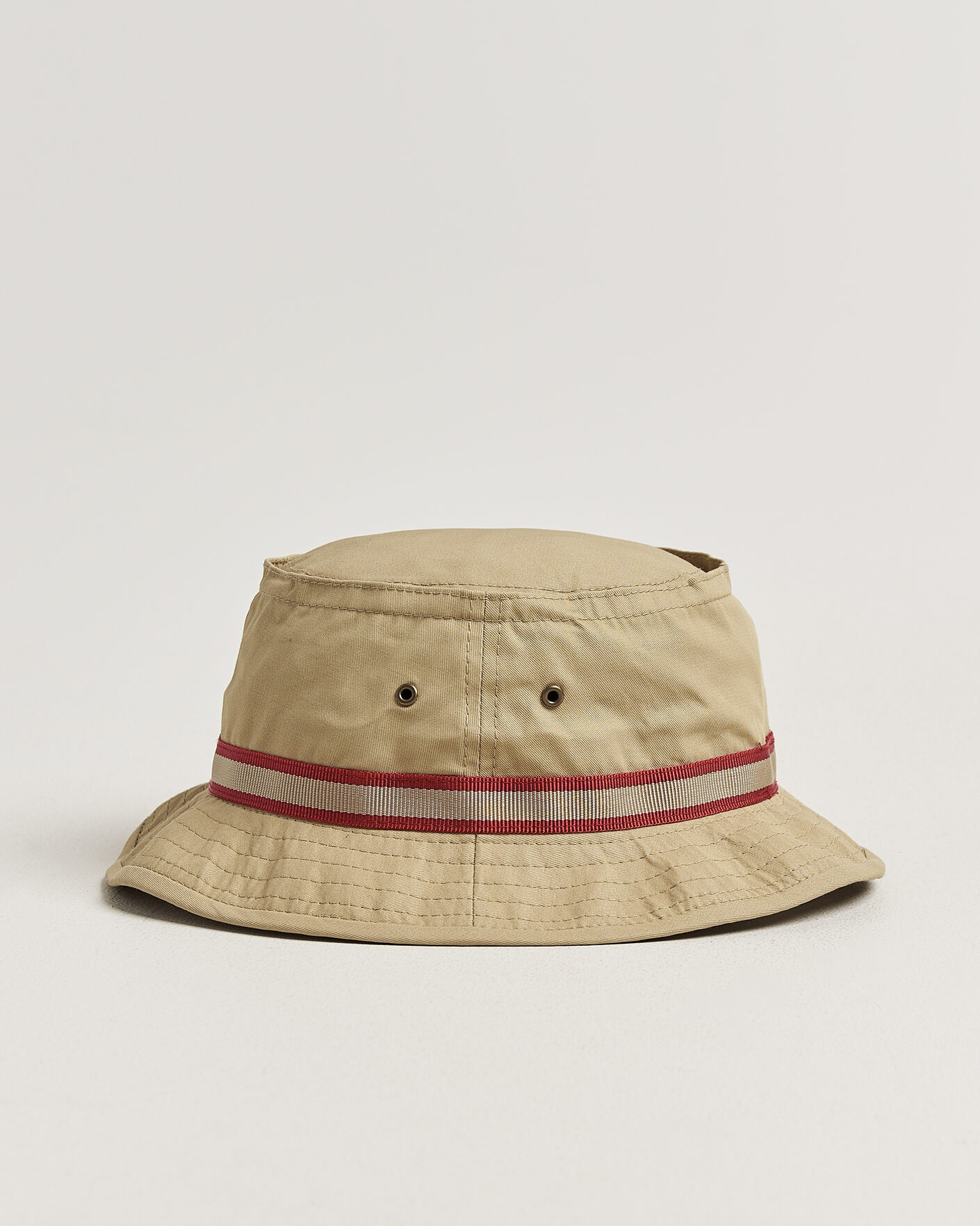 Mies | Päähineet | BEAMS PLUS | Pork Pie Hat Beige