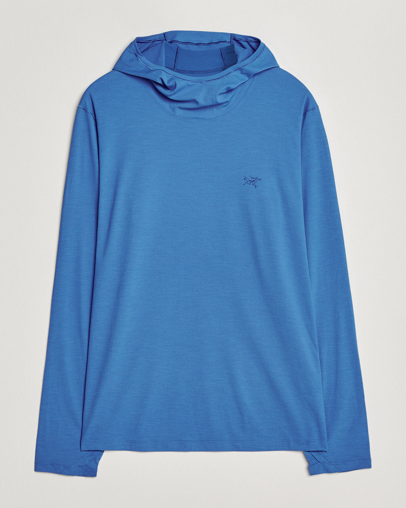 Mies | Puserot | Arc'teryx | Cormac Hoodie Fluidity
