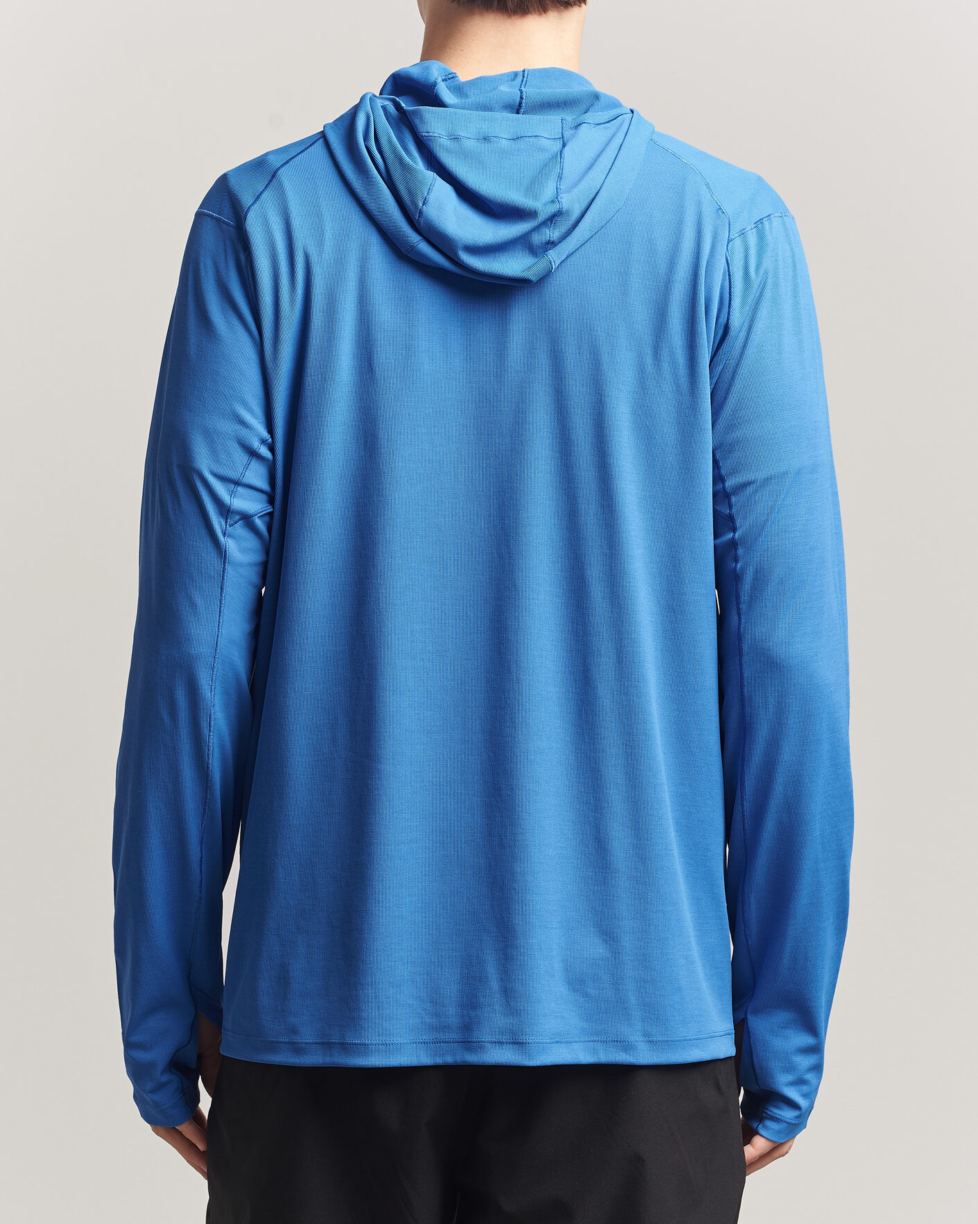 Mies | Puserot | Arc'teryx | Cormac Hoodie Fluidity