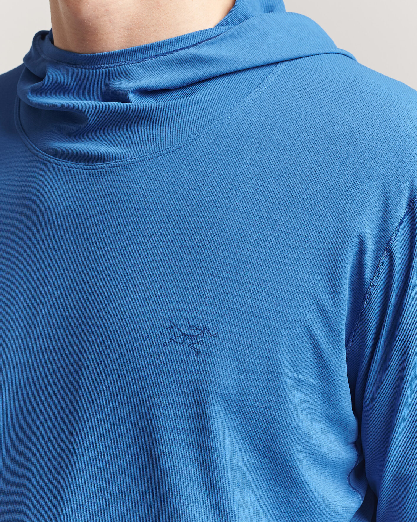Mies | Puserot | Arc'teryx | Cormac Hoodie Fluidity