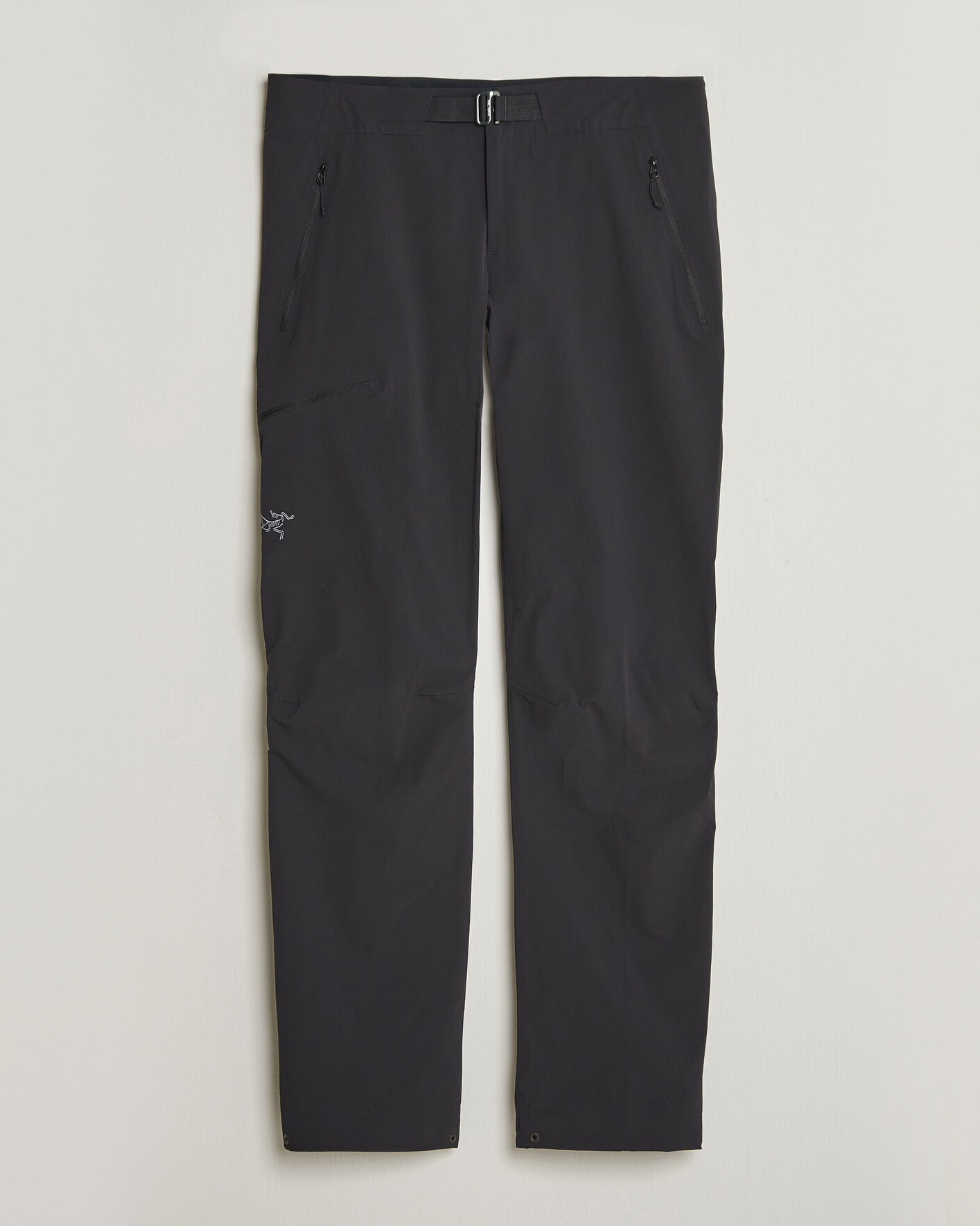 Mies | Housut | Arc'teryx | Gamma SL Pants Black