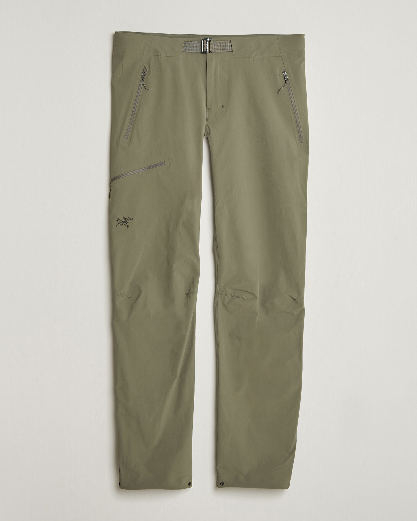 Mies | Housut | Arc'teryx | Gamma SL Pants Forage