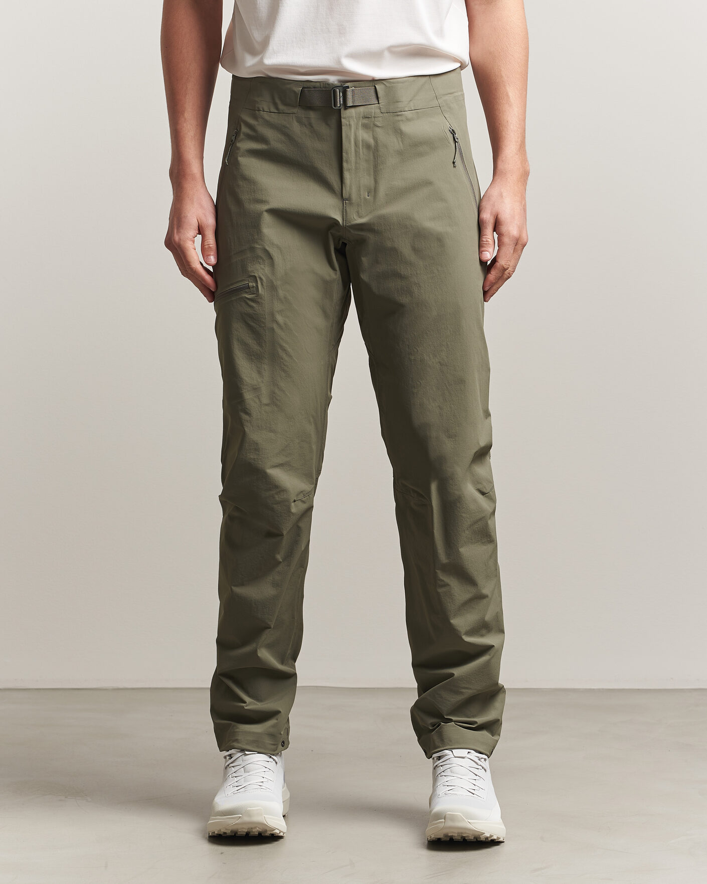 Mies | Housut | Arc'teryx | Gamma SL Pants Forage