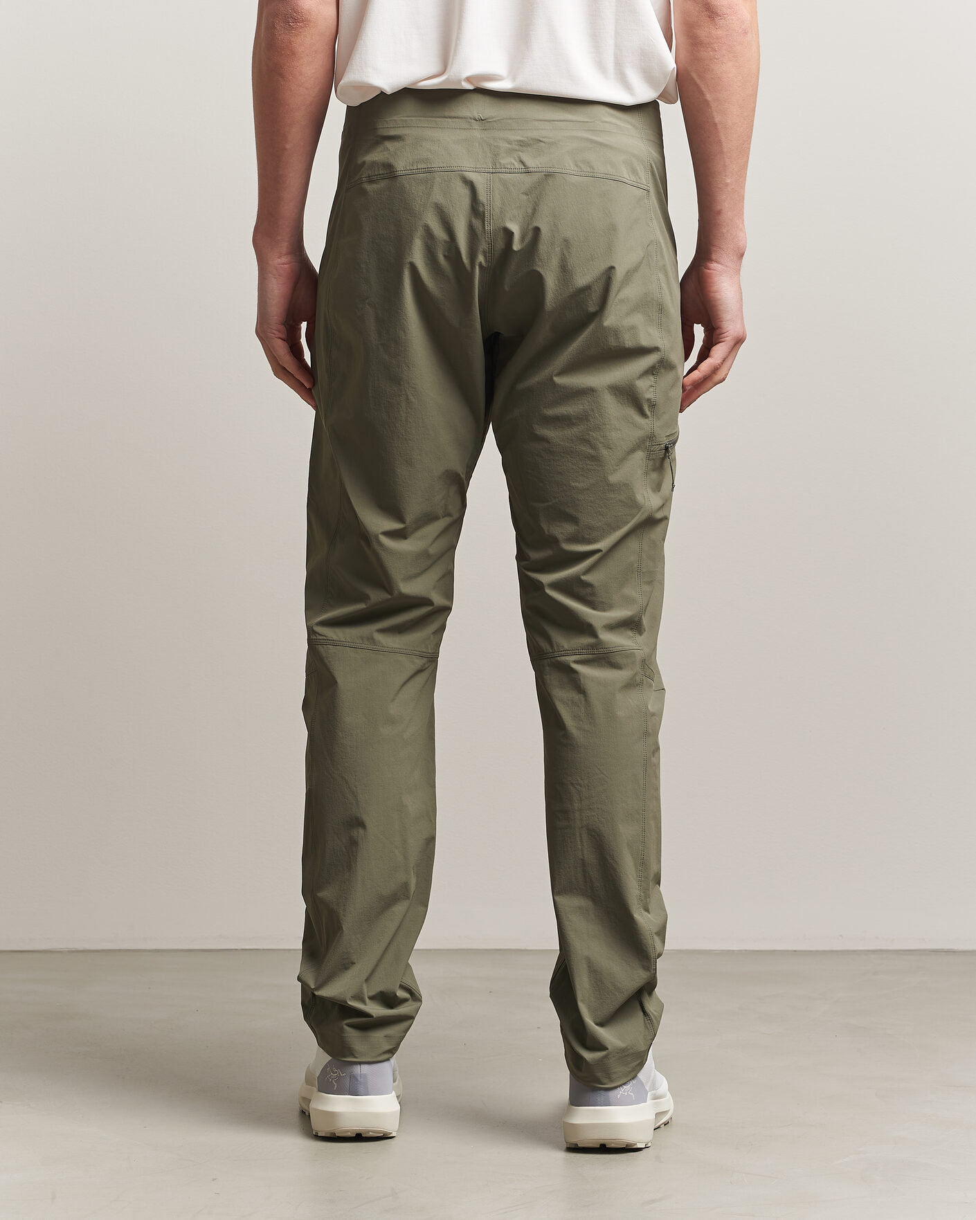 Mies | Housut | Arc'teryx | Gamma SL Pants Forage