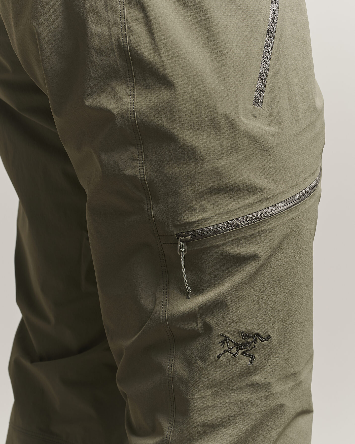 Mies | Housut | Arc'teryx | Gamma SL Pants Forage