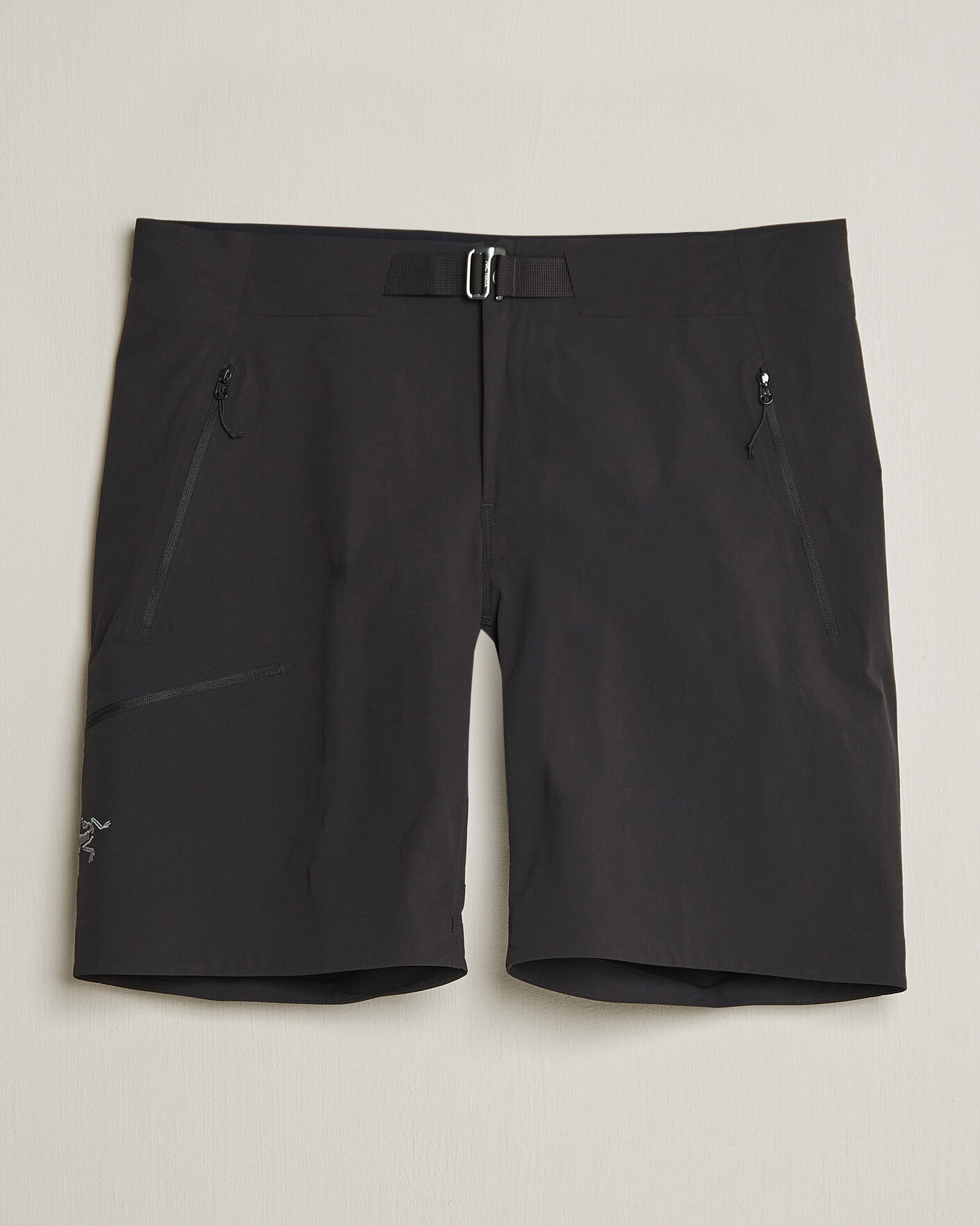 Mies | Shortsit | Arc'teryx | Gamma SL 9