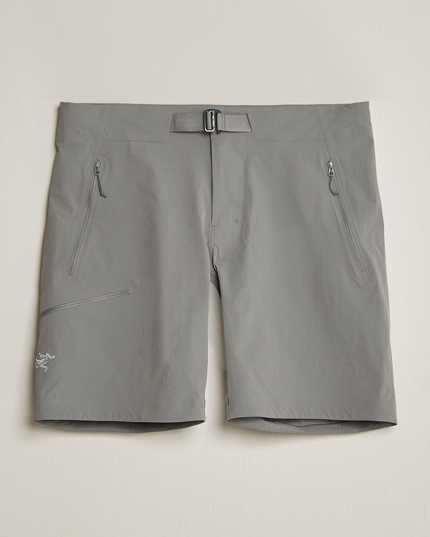 Mies | Shortsit | Arc'teryx | Gamma SL 9
