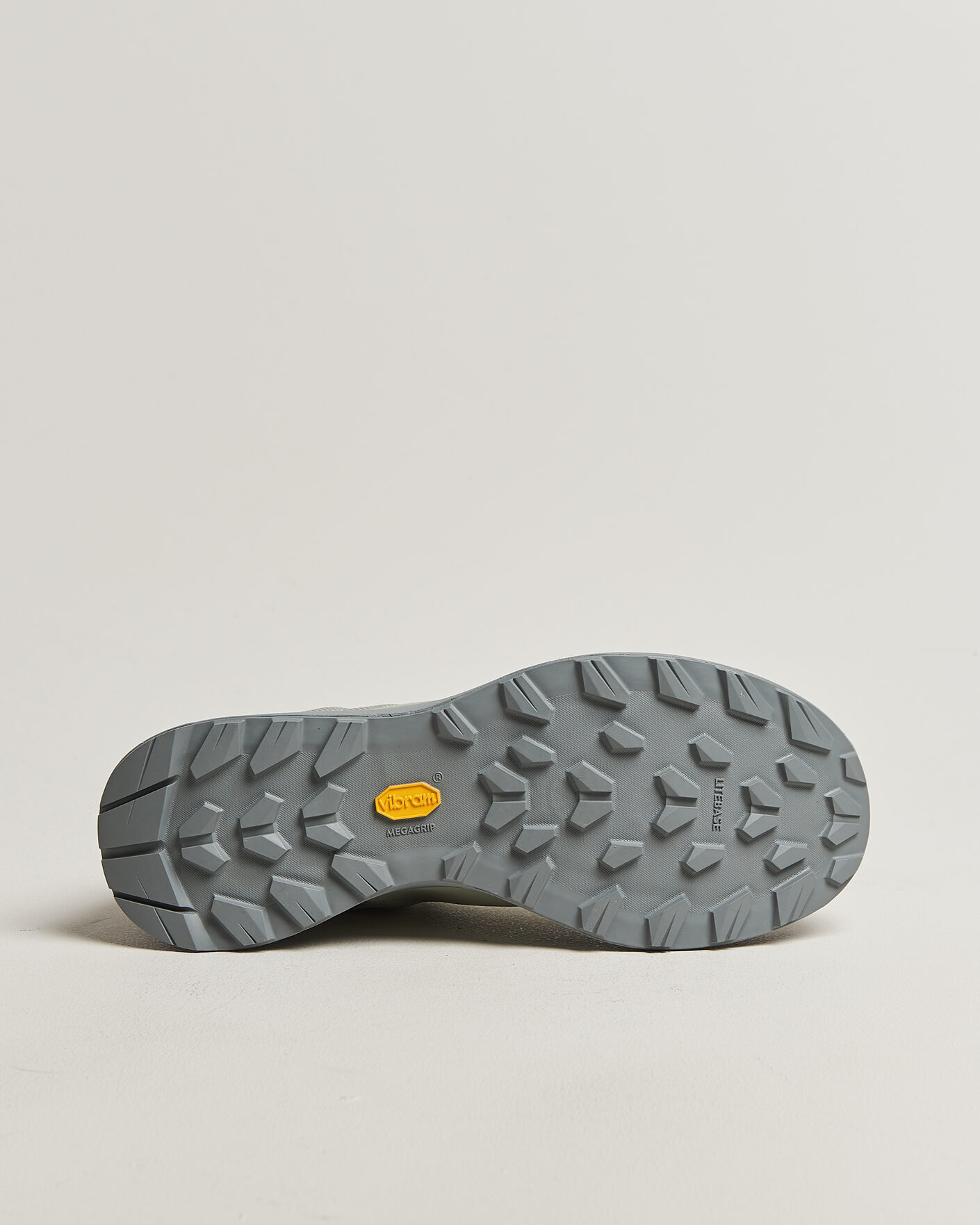 Mies | Vaelluskengät | Arc'teryx | Kopec Gore-Tex Trail Sneaker Habitat/Void