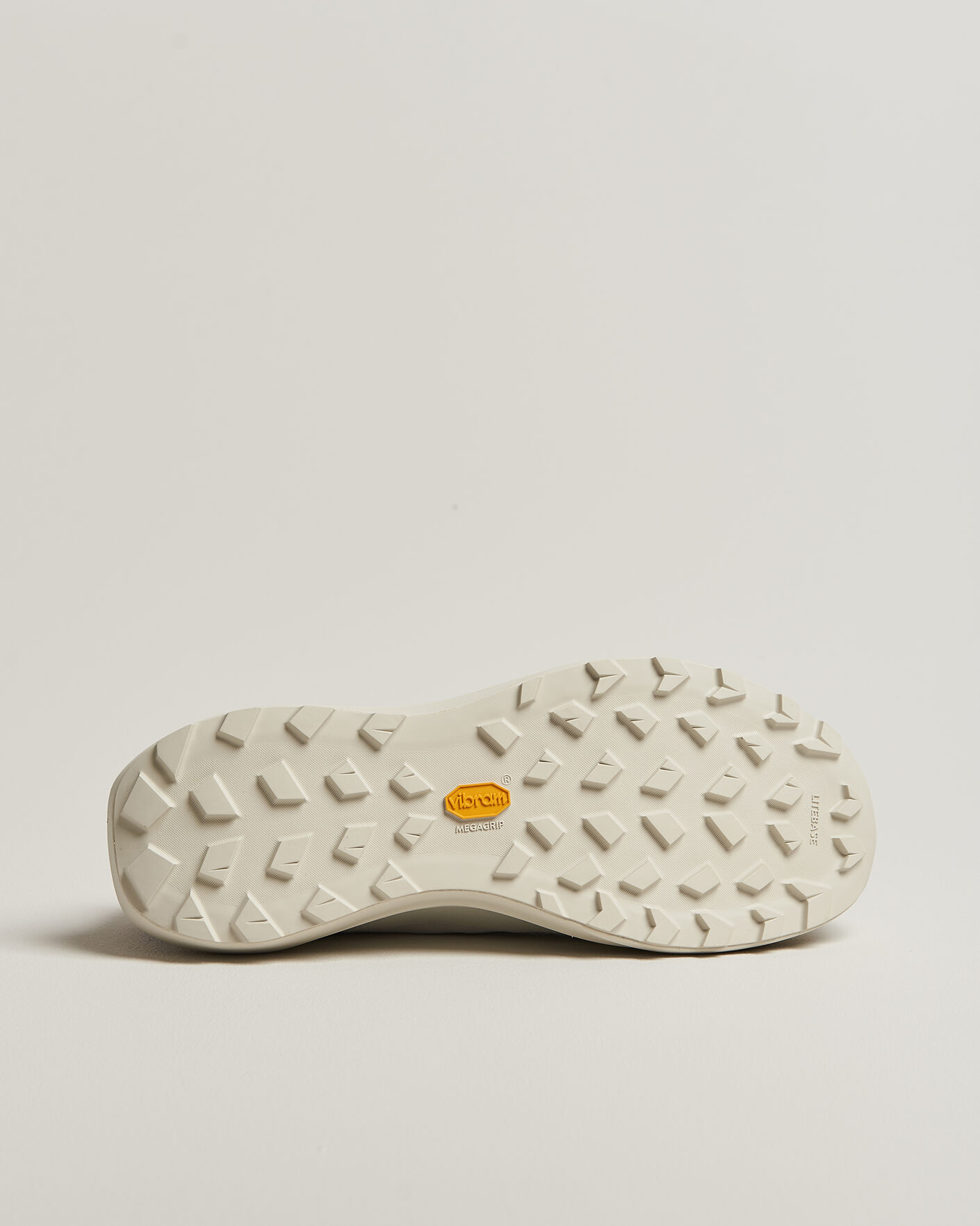 Mies | Vaelluskengät | Arc'teryx | Norvan LD 4 Trail Sneaker Atmos/Solitude